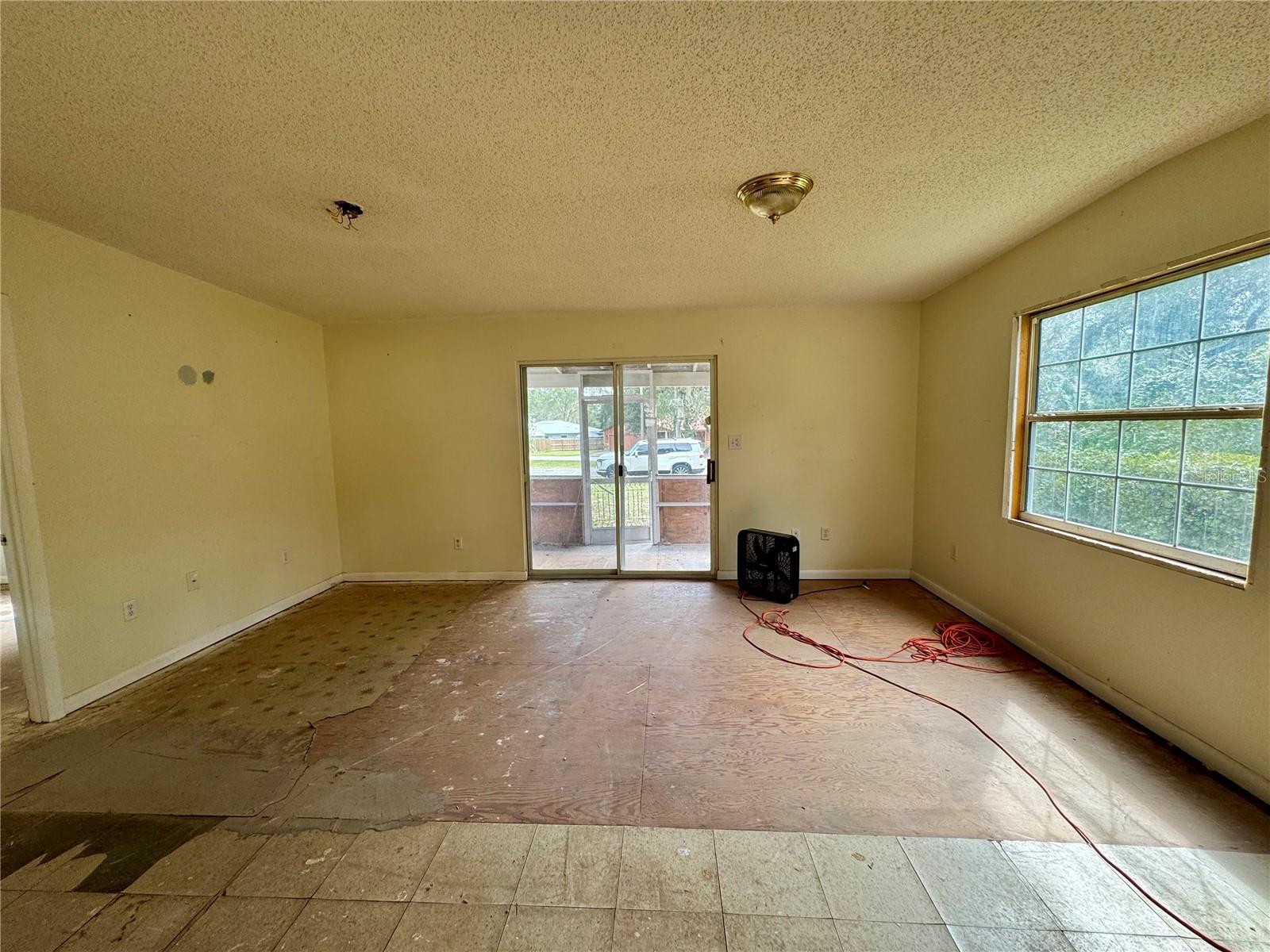 9319 E REDWOOD PLACE, Inverness, FL 34450