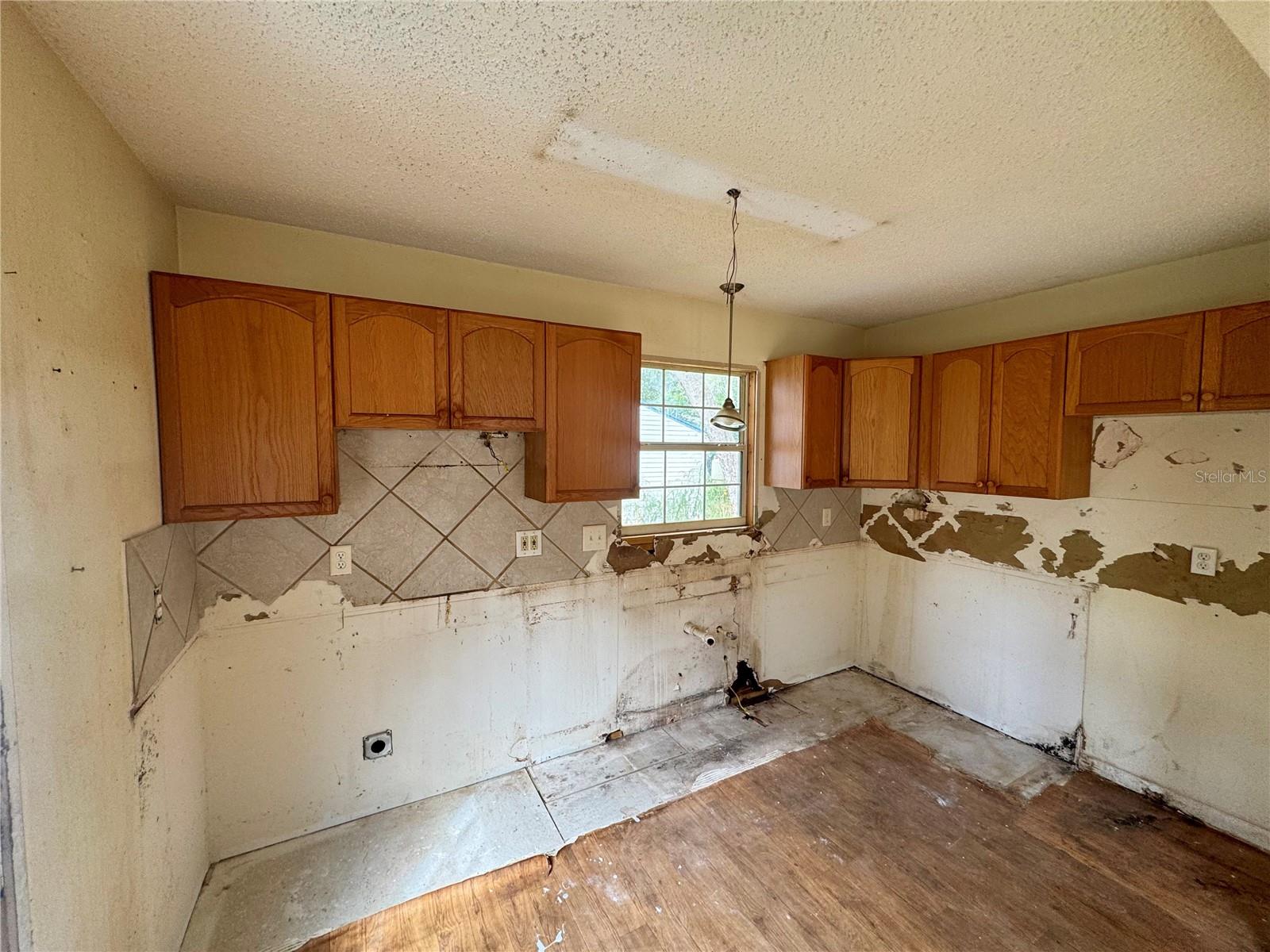 9319 E REDWOOD PLACE, Inverness, FL 34450