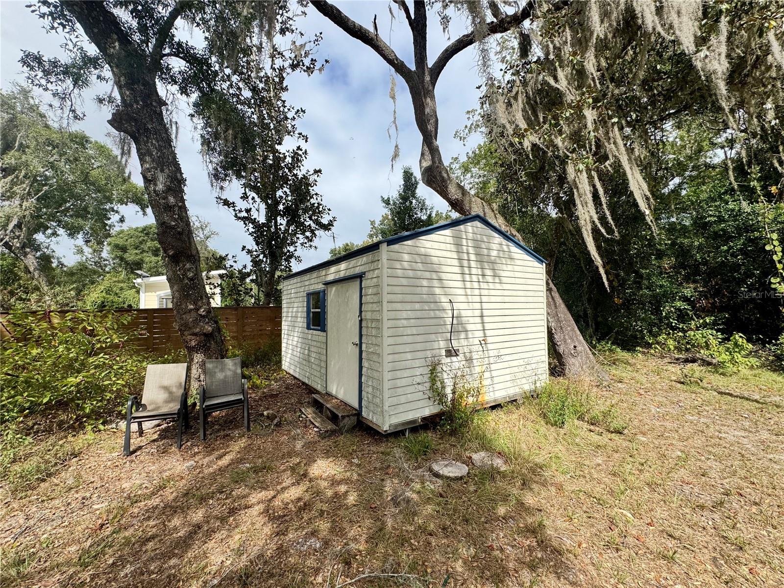 9319 E REDWOOD PLACE, Inverness, FL 34450