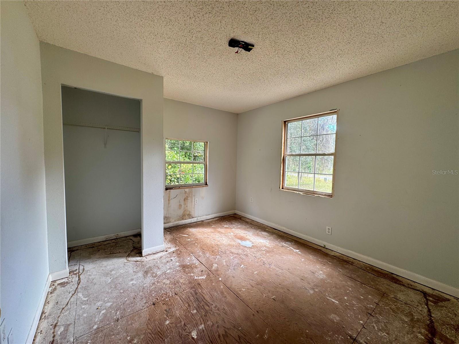 9319 E REDWOOD PLACE, Inverness, FL 34450