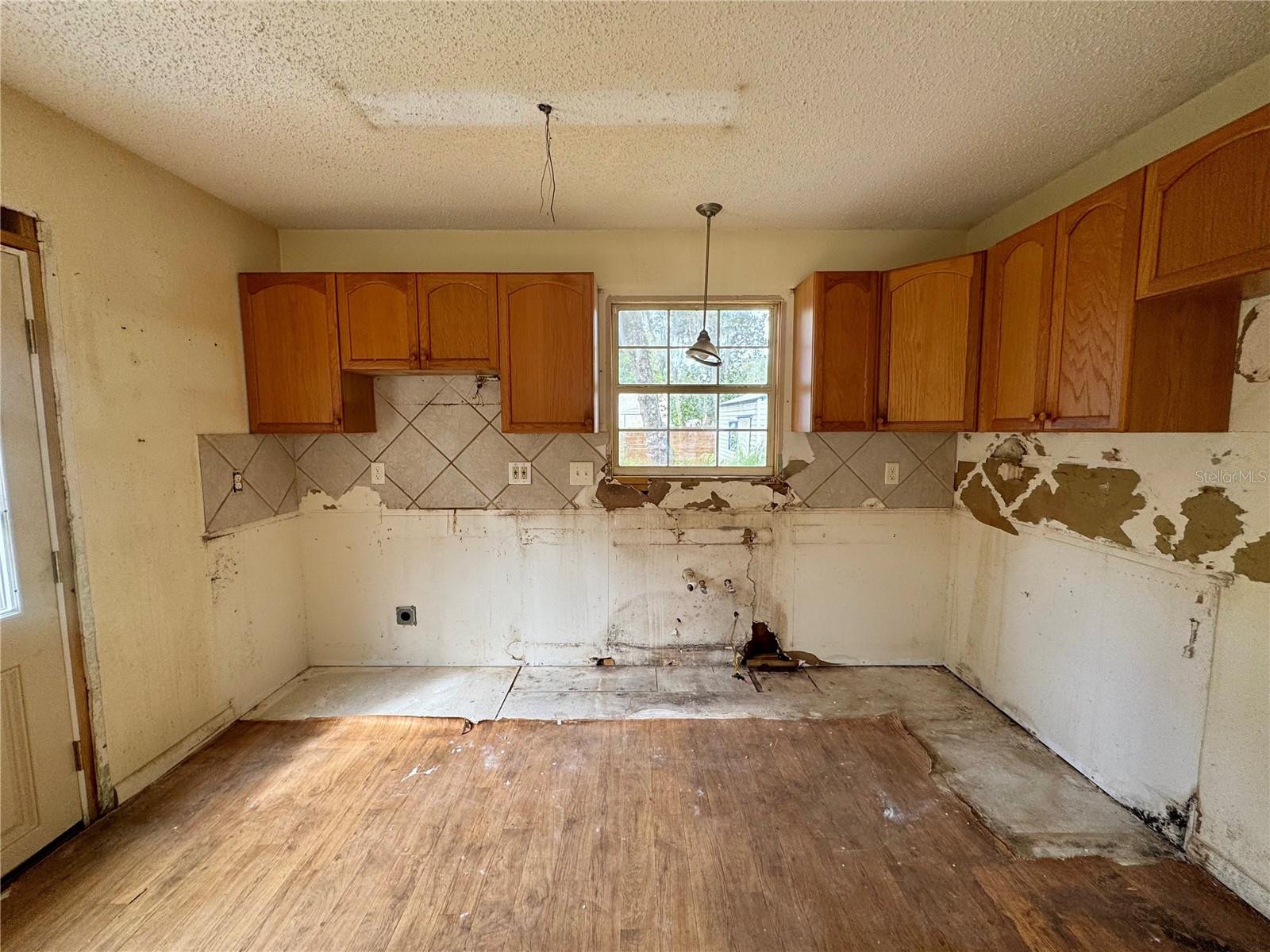 9319 E REDWOOD PLACE, Inverness, FL 34450