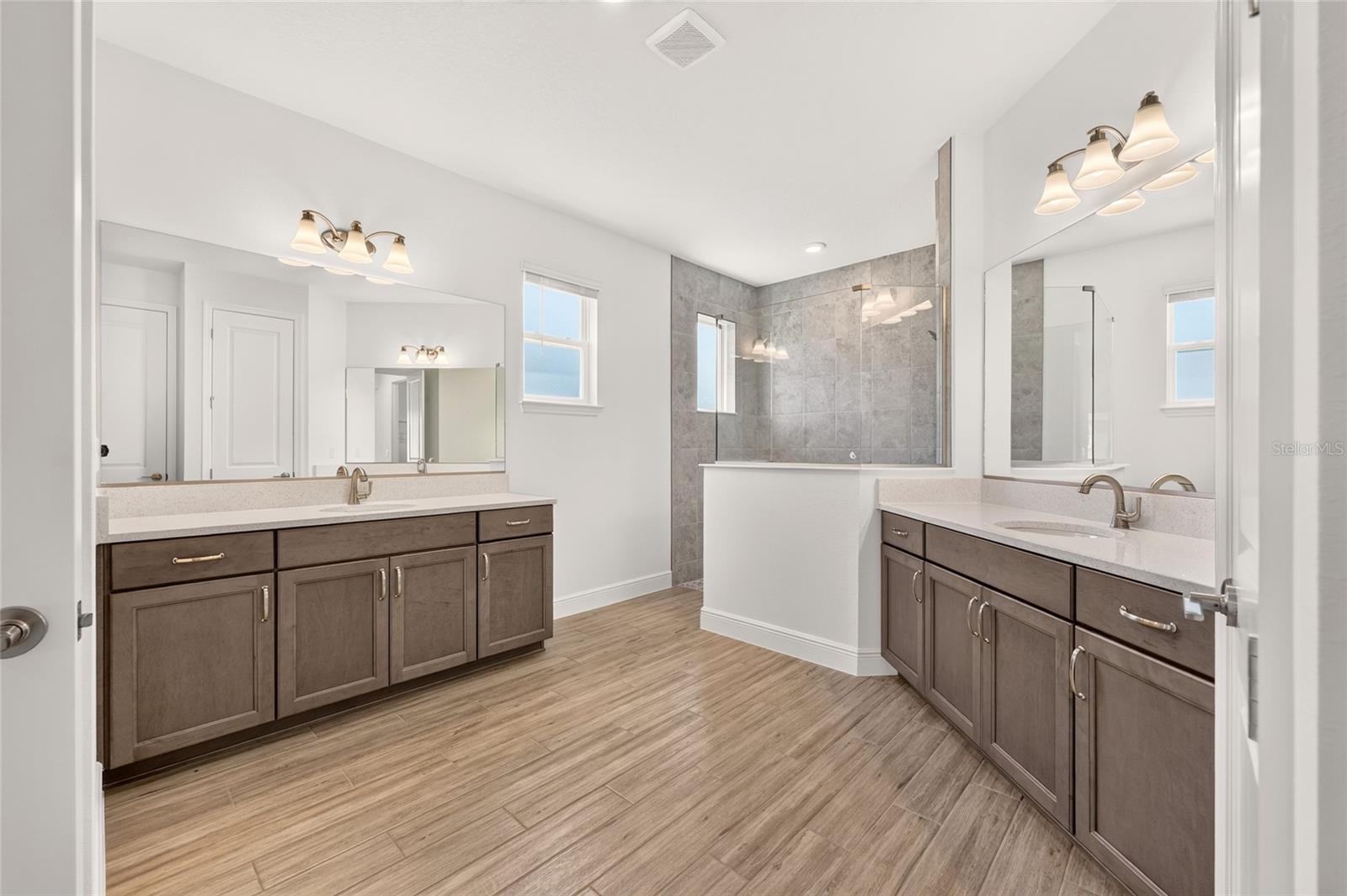 10225 SW 84TH ST ROAD, Ocala, FL 34481