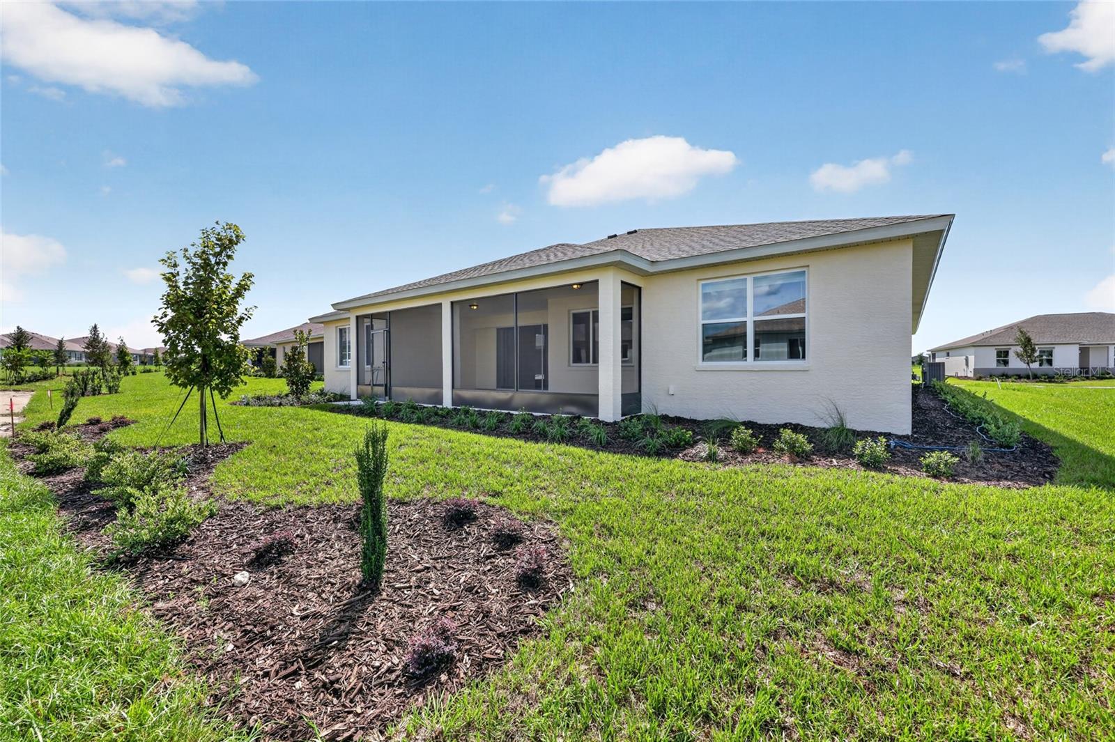 10225 SW 84TH ST ROAD, Ocala, FL 34481