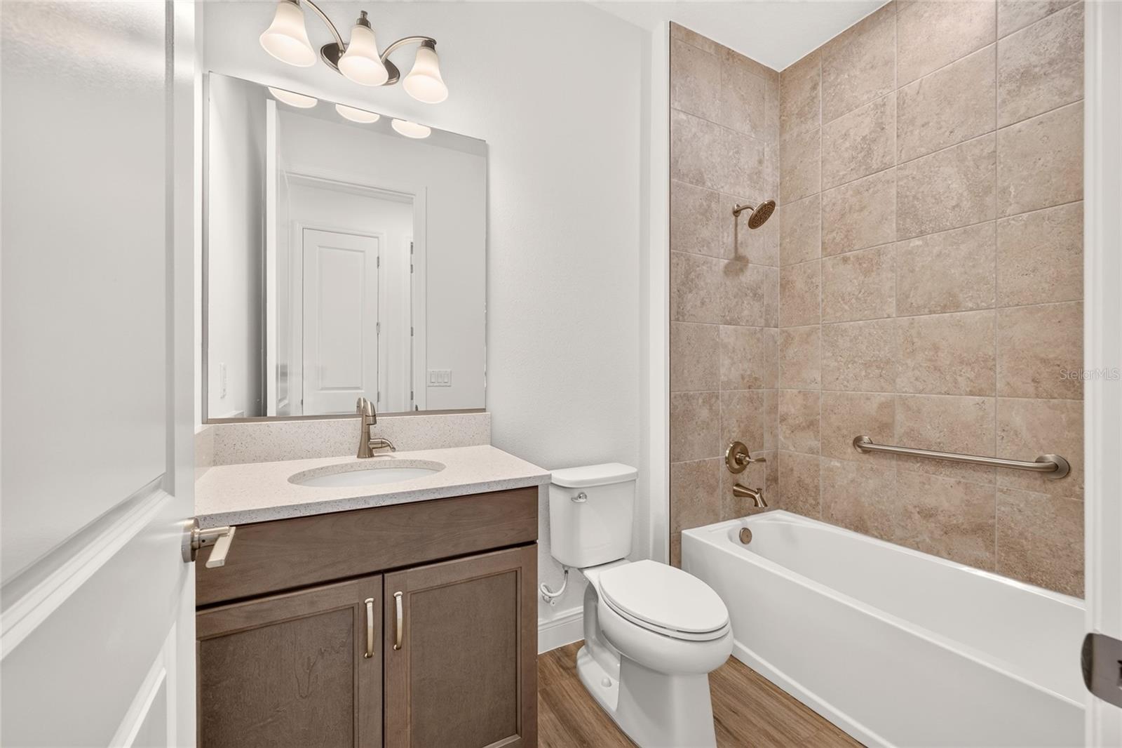 10225 SW 84TH ST ROAD, Ocala, FL 34481