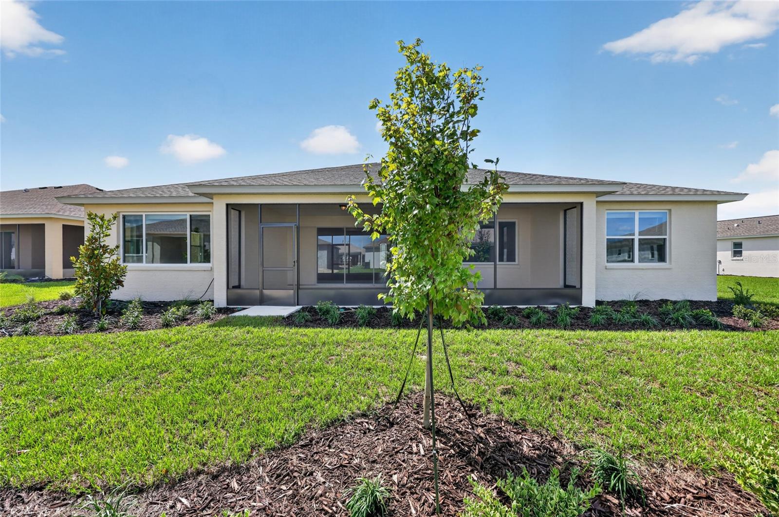 10225 SW 84TH ST ROAD, Ocala, FL 34481