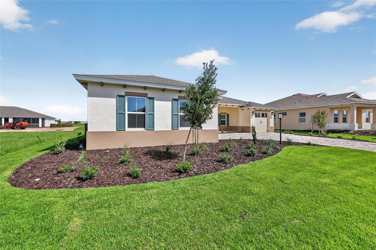 10225 SW 84TH ST ROAD, Ocala, FL 34481