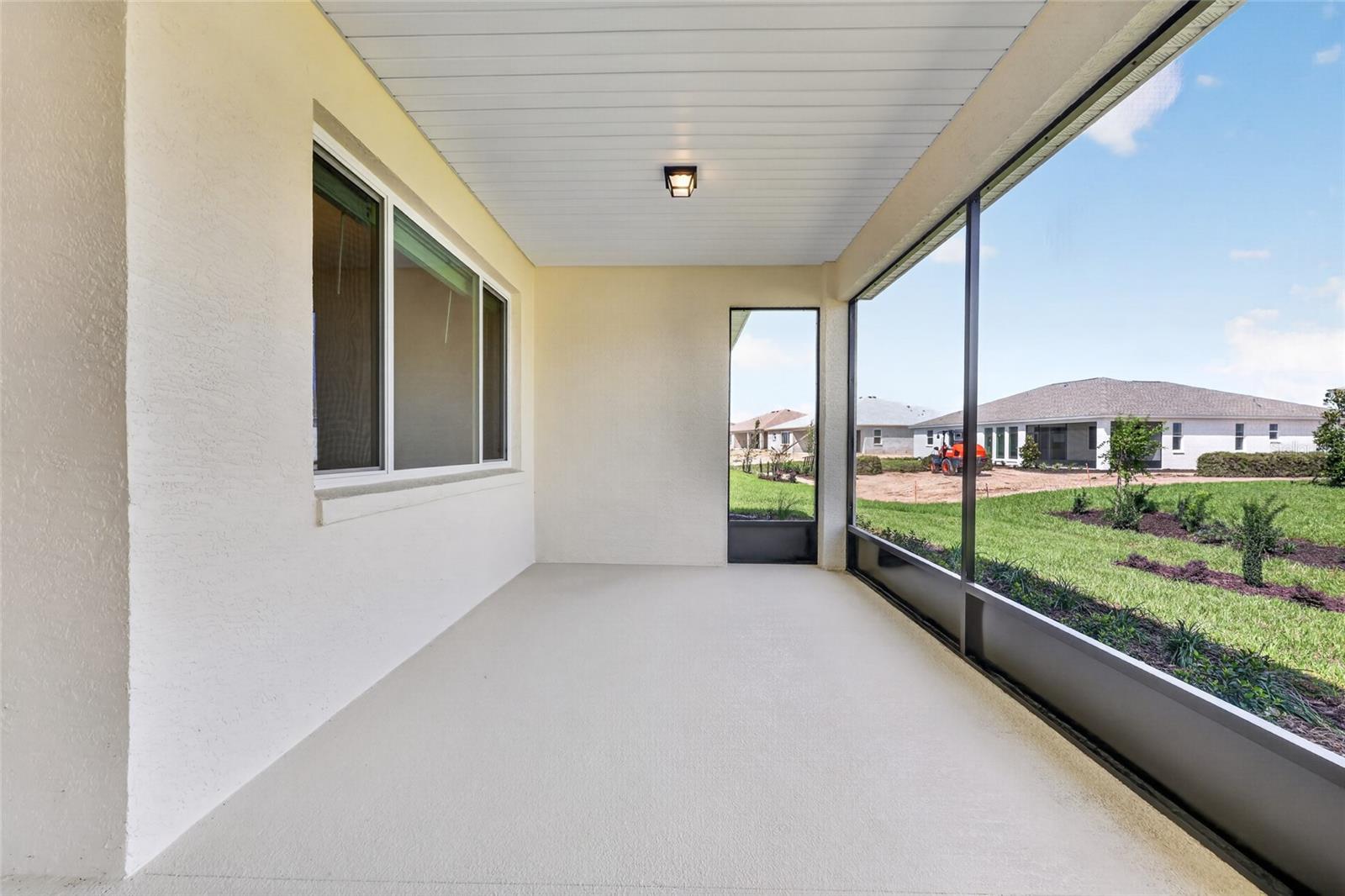10225 SW 84TH ST ROAD, Ocala, FL 34481
