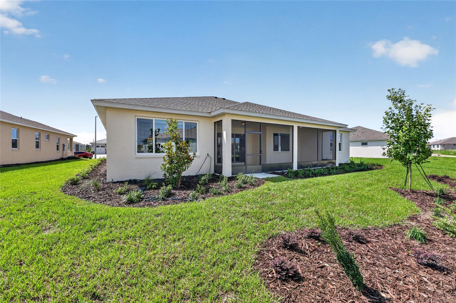 10225 SW 84TH ST ROAD, Ocala, FL 34481