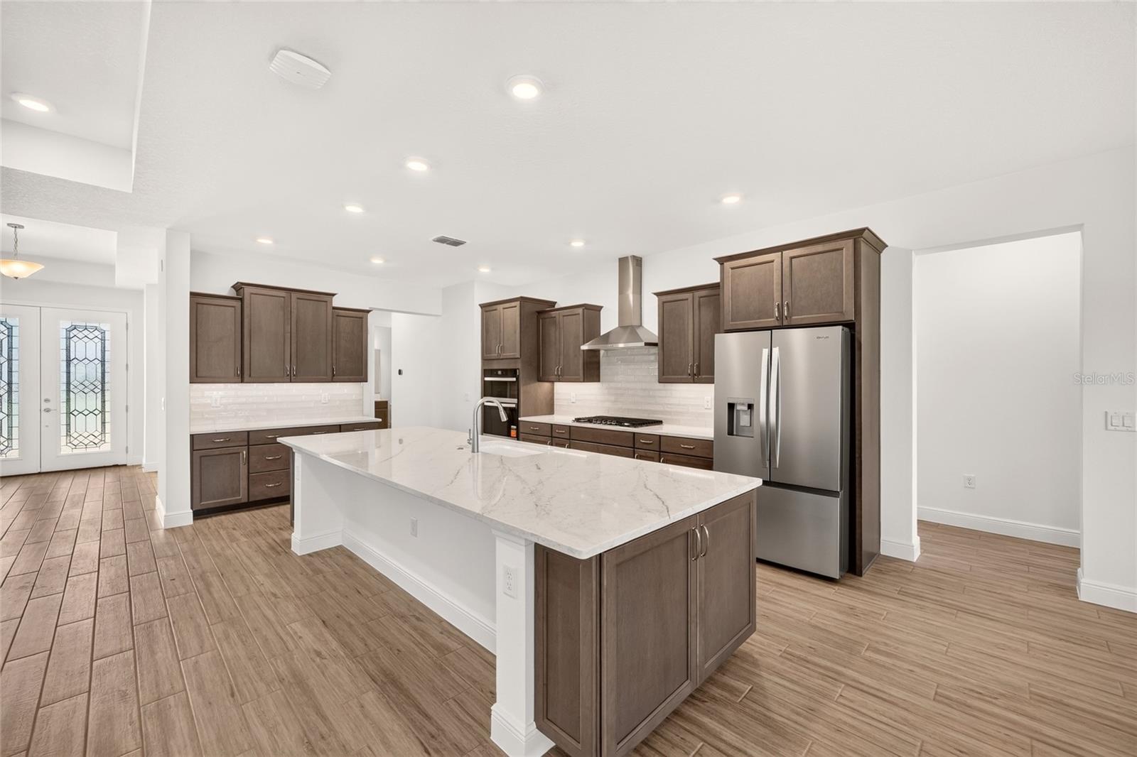 10225 SW 84TH ST ROAD, Ocala, FL 34481