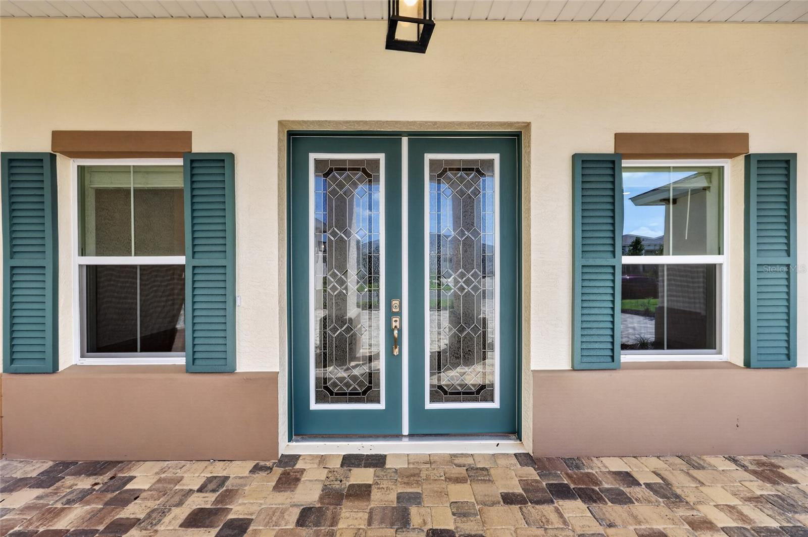 10225 SW 84TH ST ROAD, Ocala, FL 34481