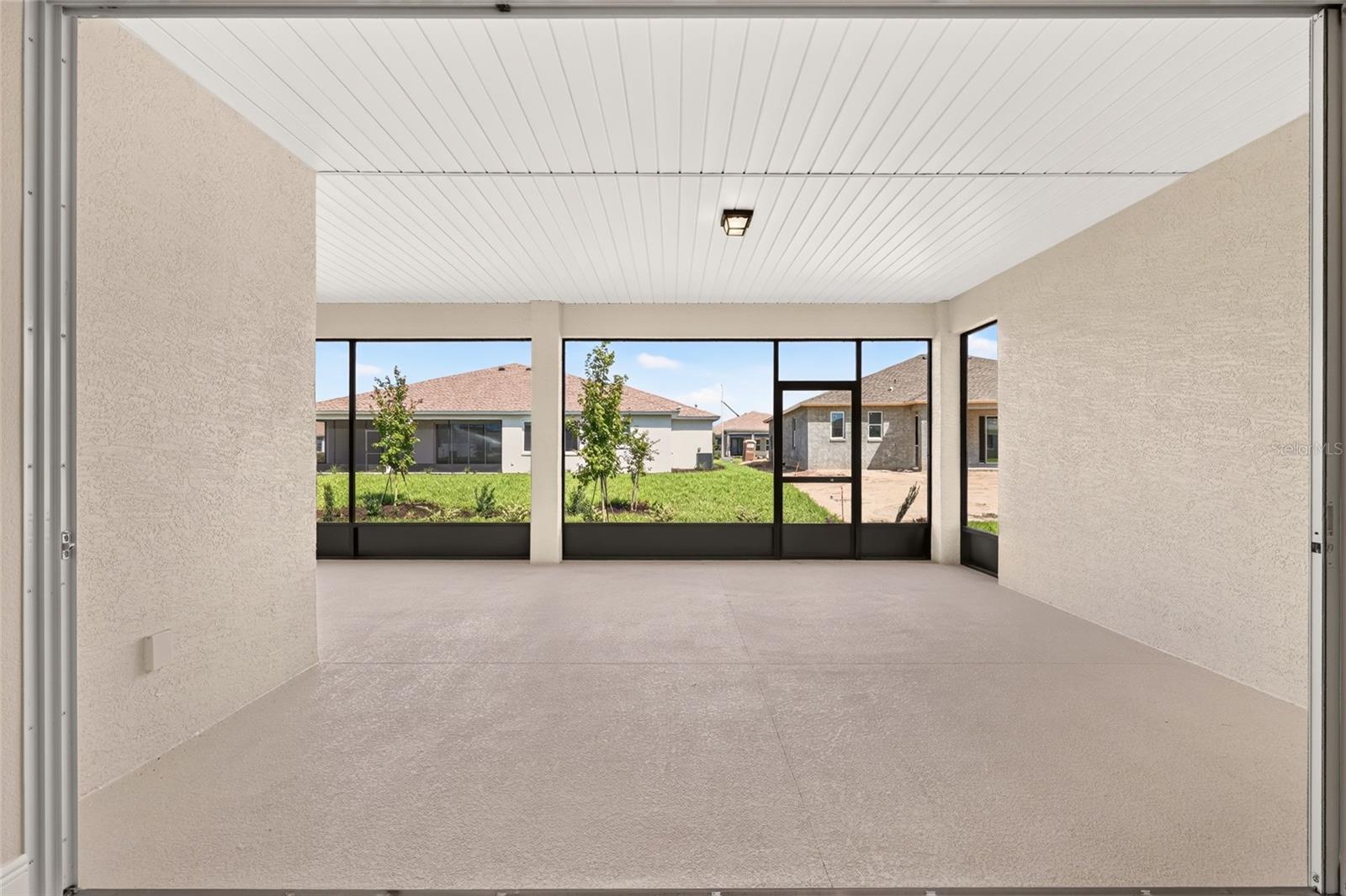10225 SW 84TH ST ROAD, Ocala, FL 34481