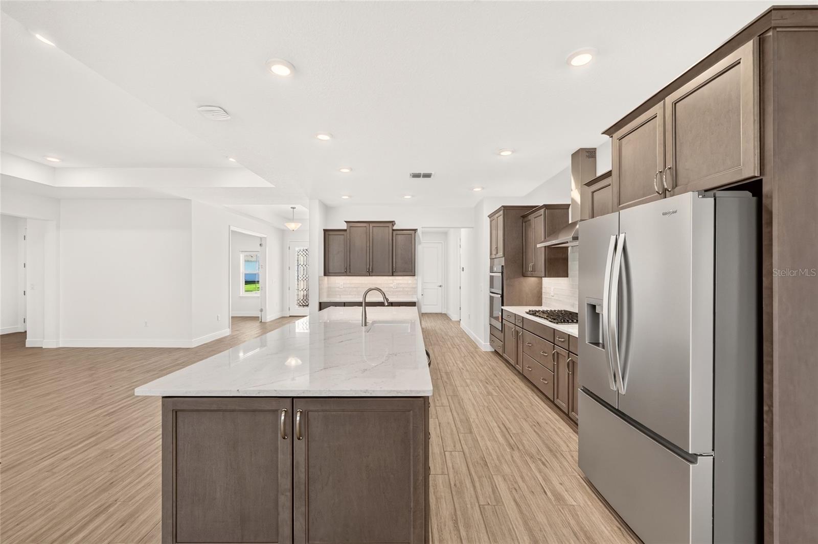 10225 SW 84TH ST ROAD, Ocala, FL 34481