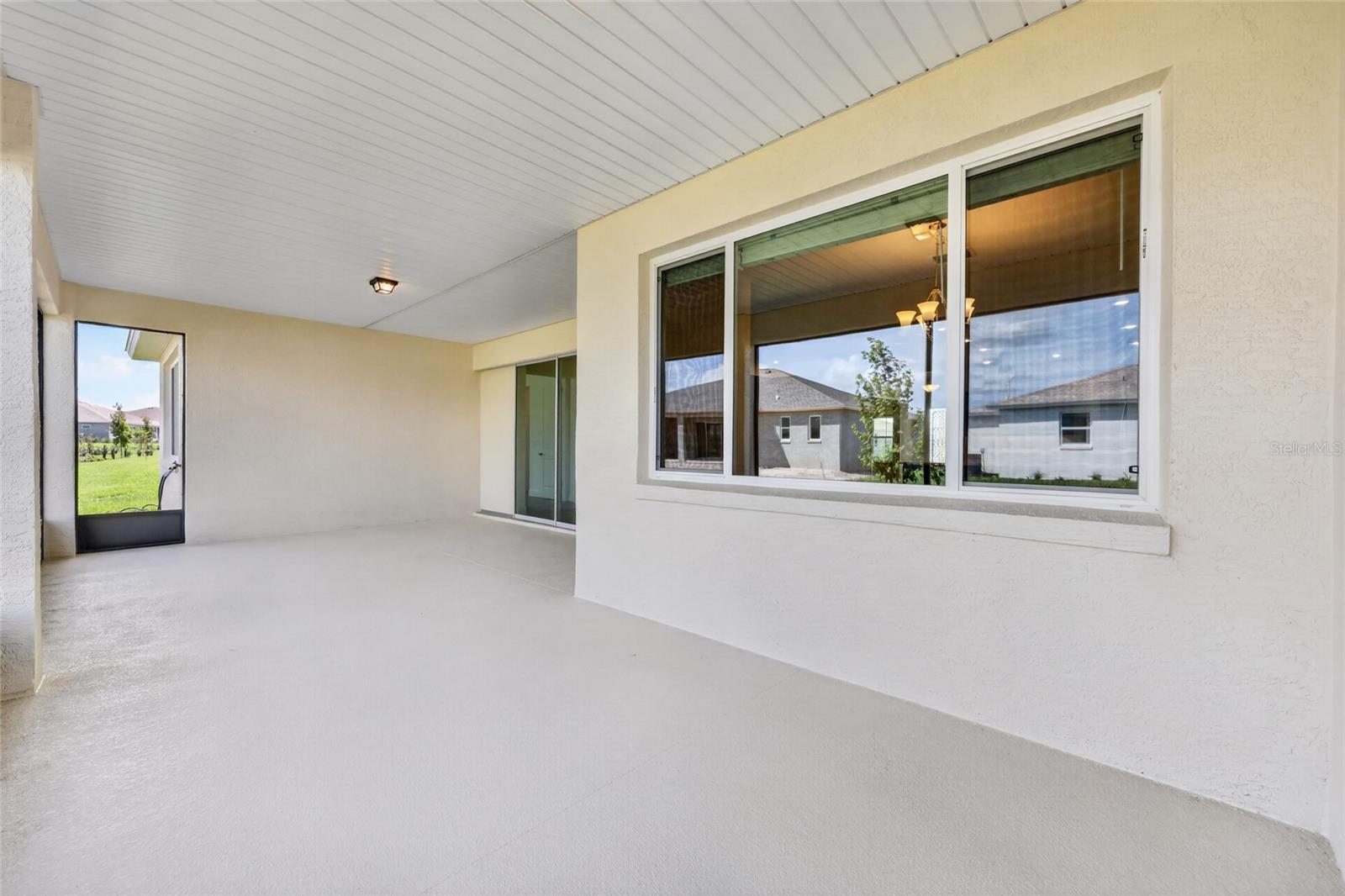 10225 SW 84TH ST ROAD, Ocala, FL 34481