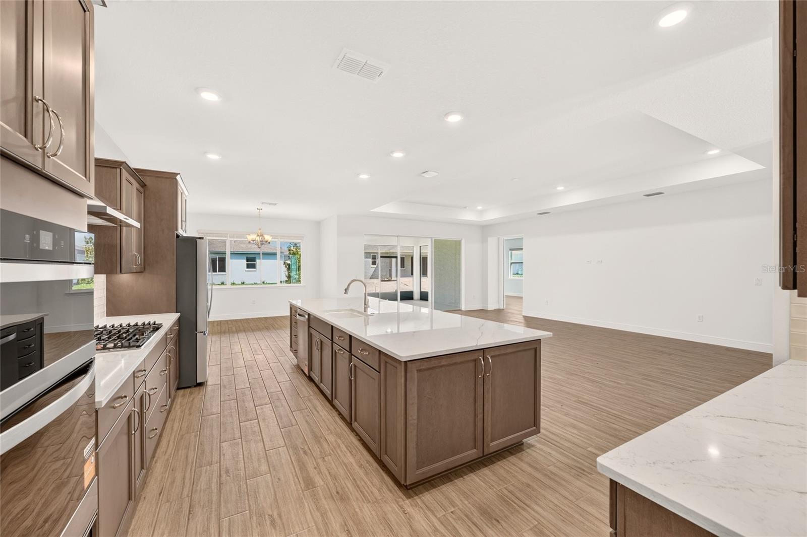 10225 SW 84TH ST ROAD, Ocala, FL 34481