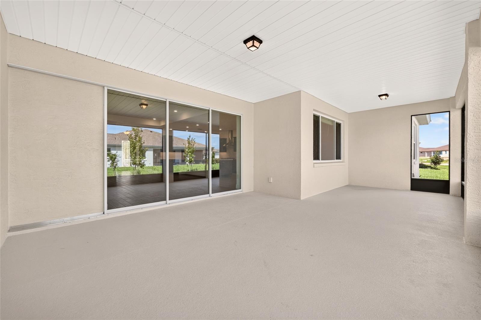 10225 SW 84TH ST ROAD, Ocala, FL 34481