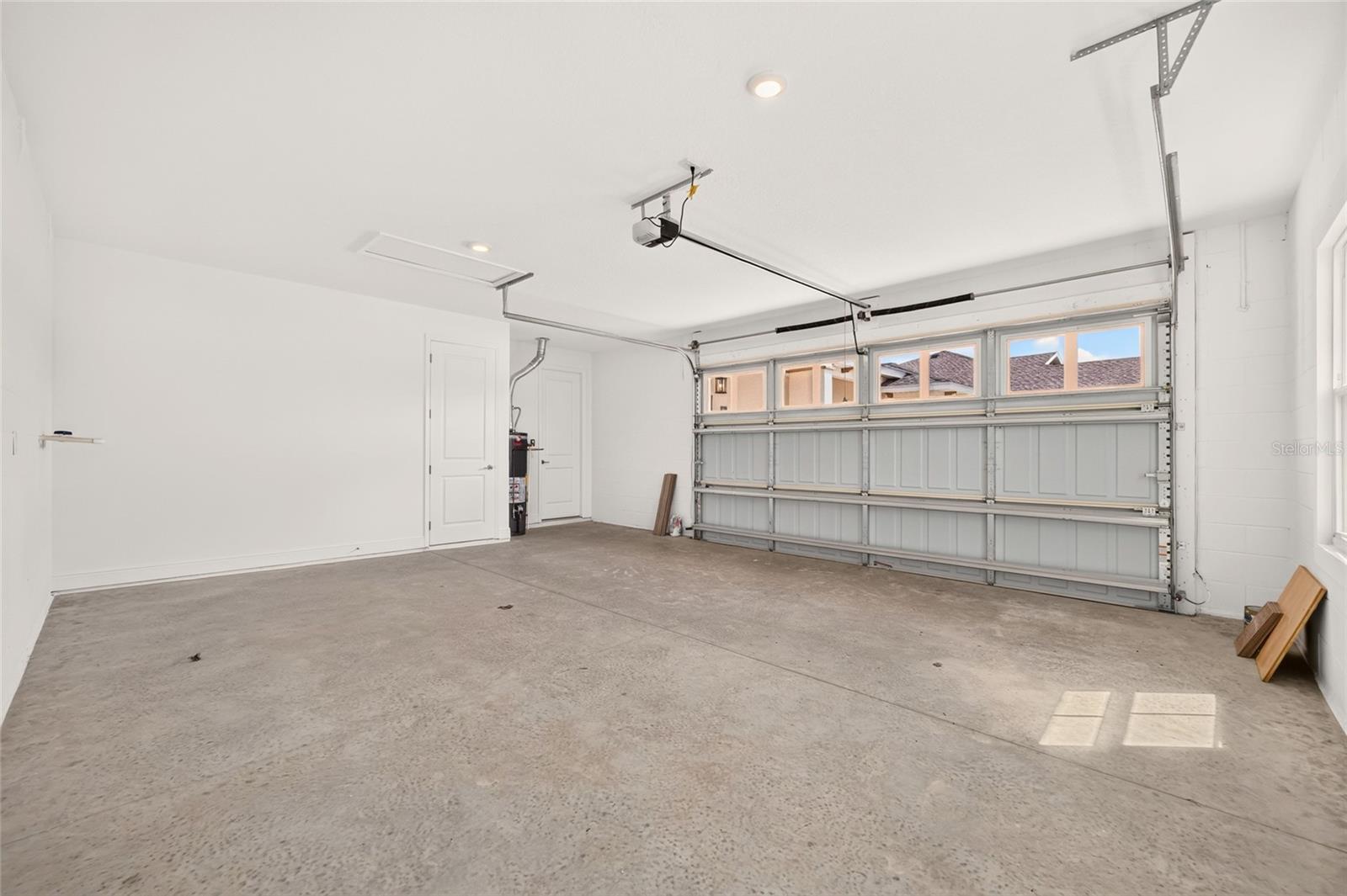 10225 SW 84TH ST ROAD, Ocala, FL 34481