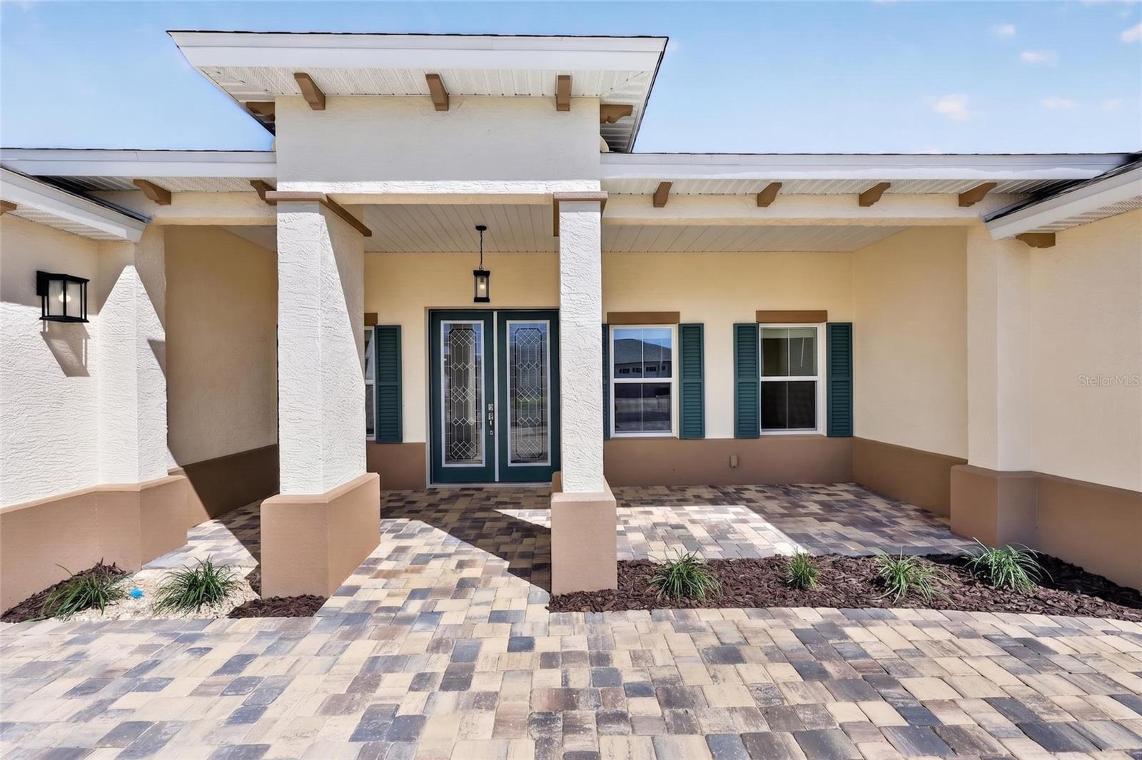 10225 SW 84TH ST ROAD, Ocala, FL 34481