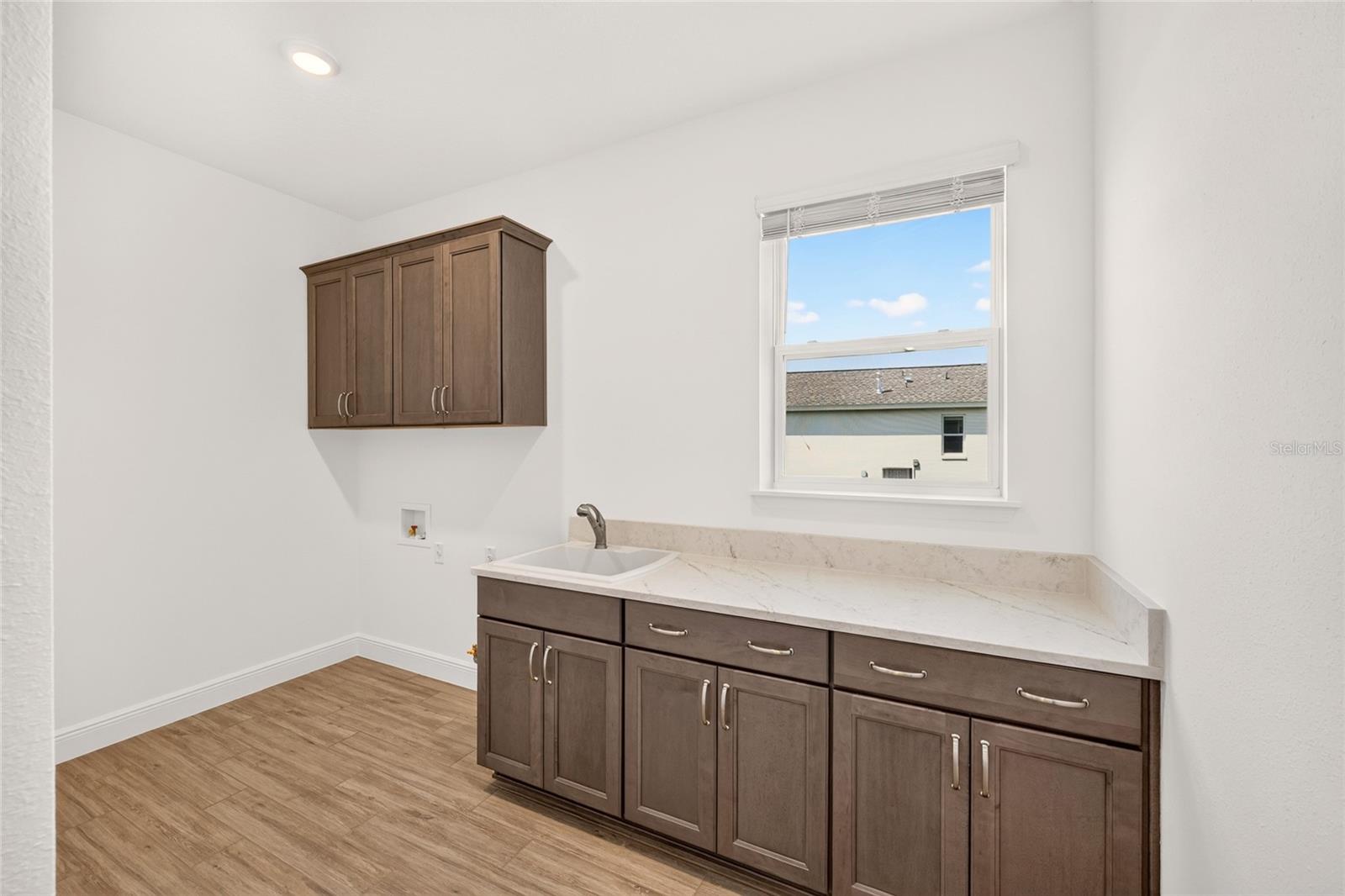10225 SW 84TH ST ROAD, Ocala, FL 34481