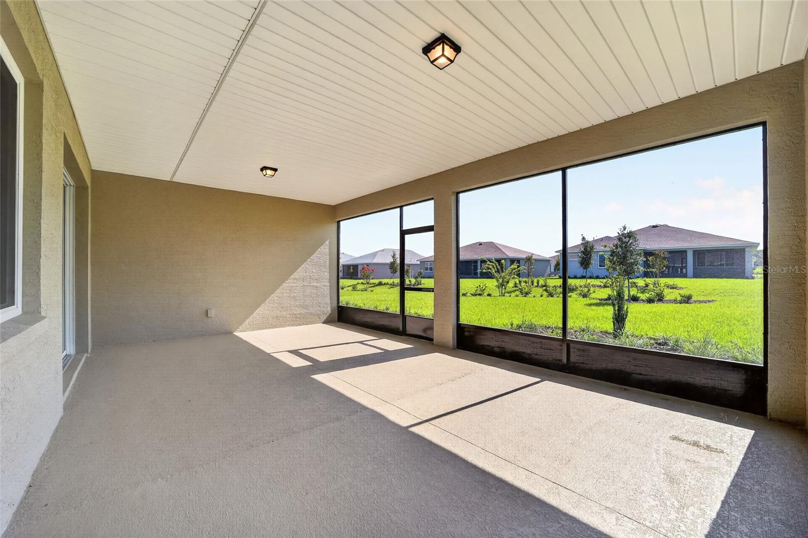 10447 SW 107TH COURT, Ocala, FL 34481