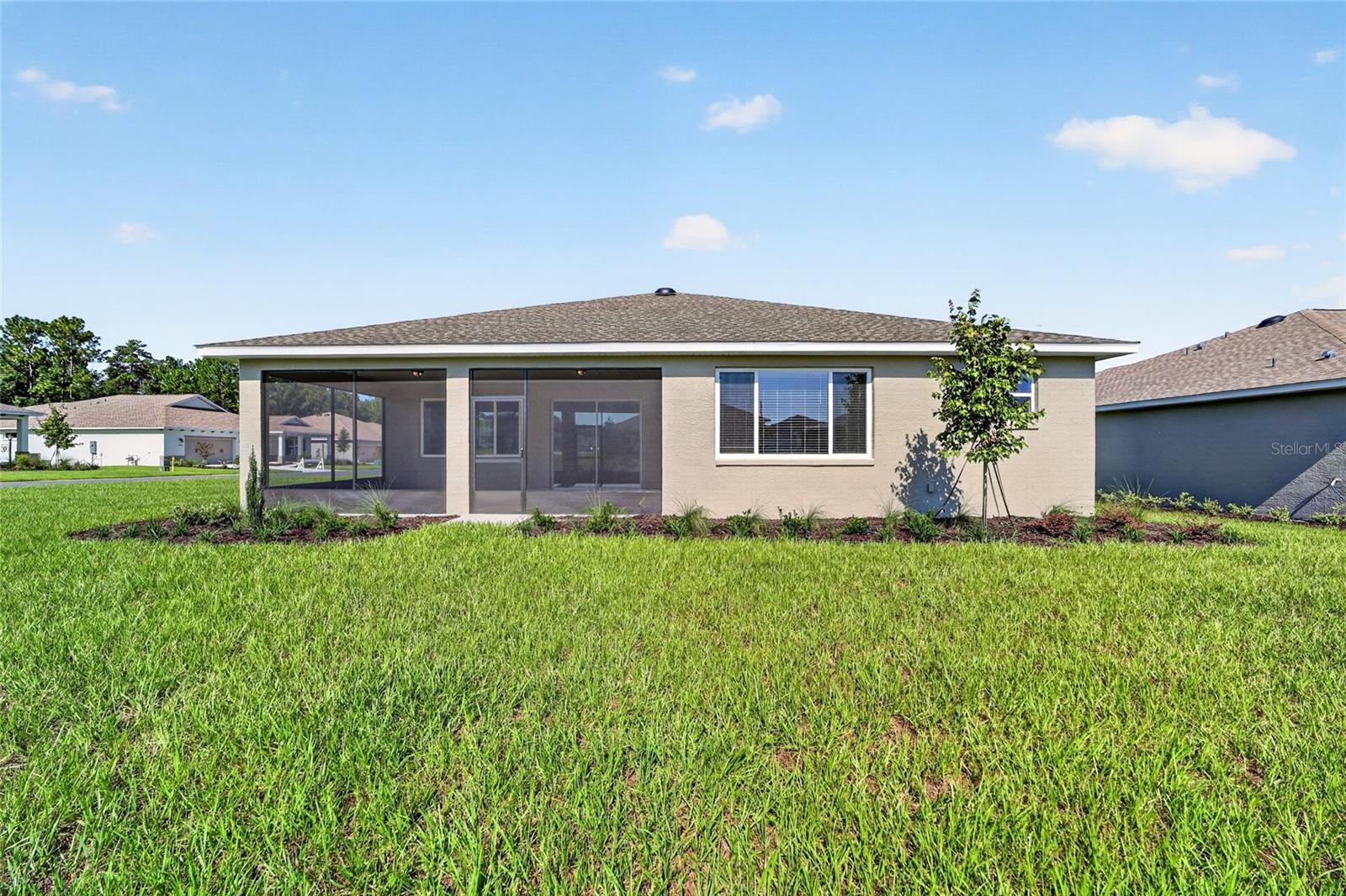 10447 SW 107TH COURT, Ocala, FL 34481