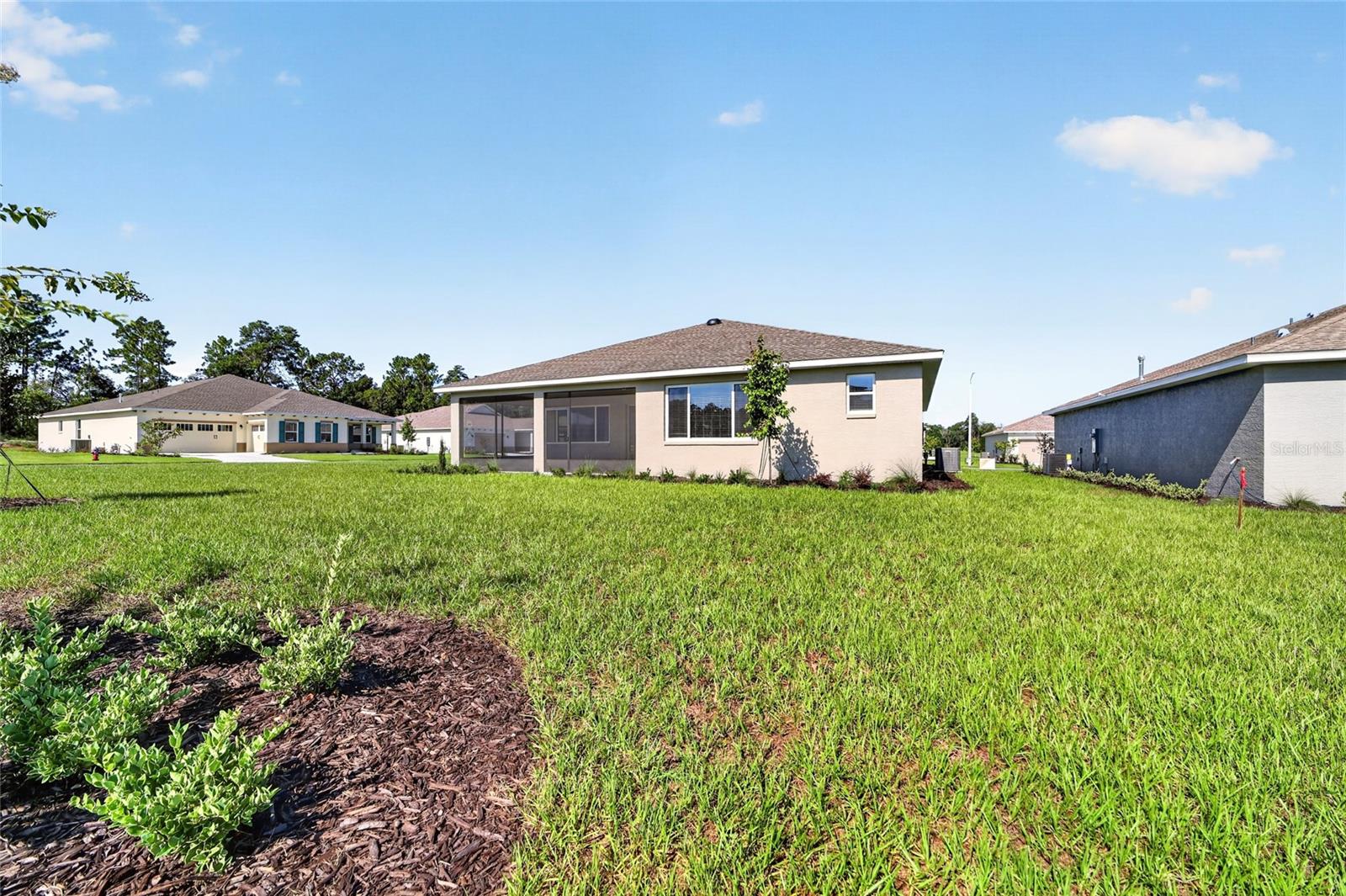 10447 SW 107TH COURT, Ocala, FL 34481