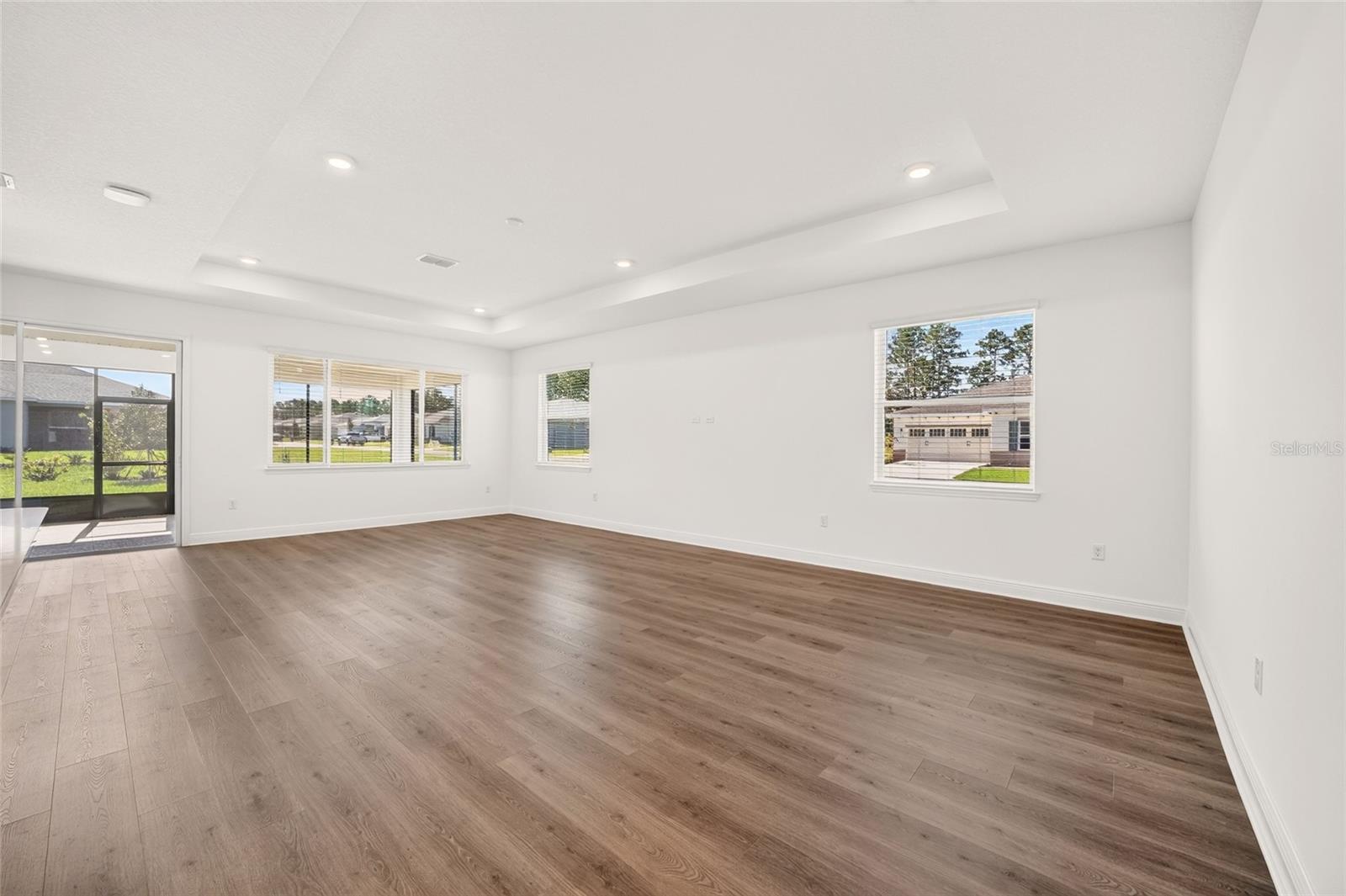 10447 SW 107TH COURT, Ocala, FL 34481