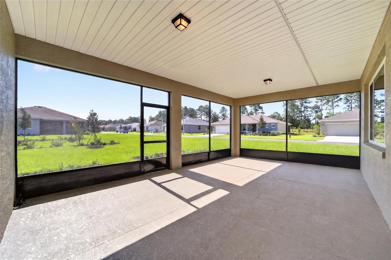 10447 SW 107TH COURT, Ocala, FL 34481