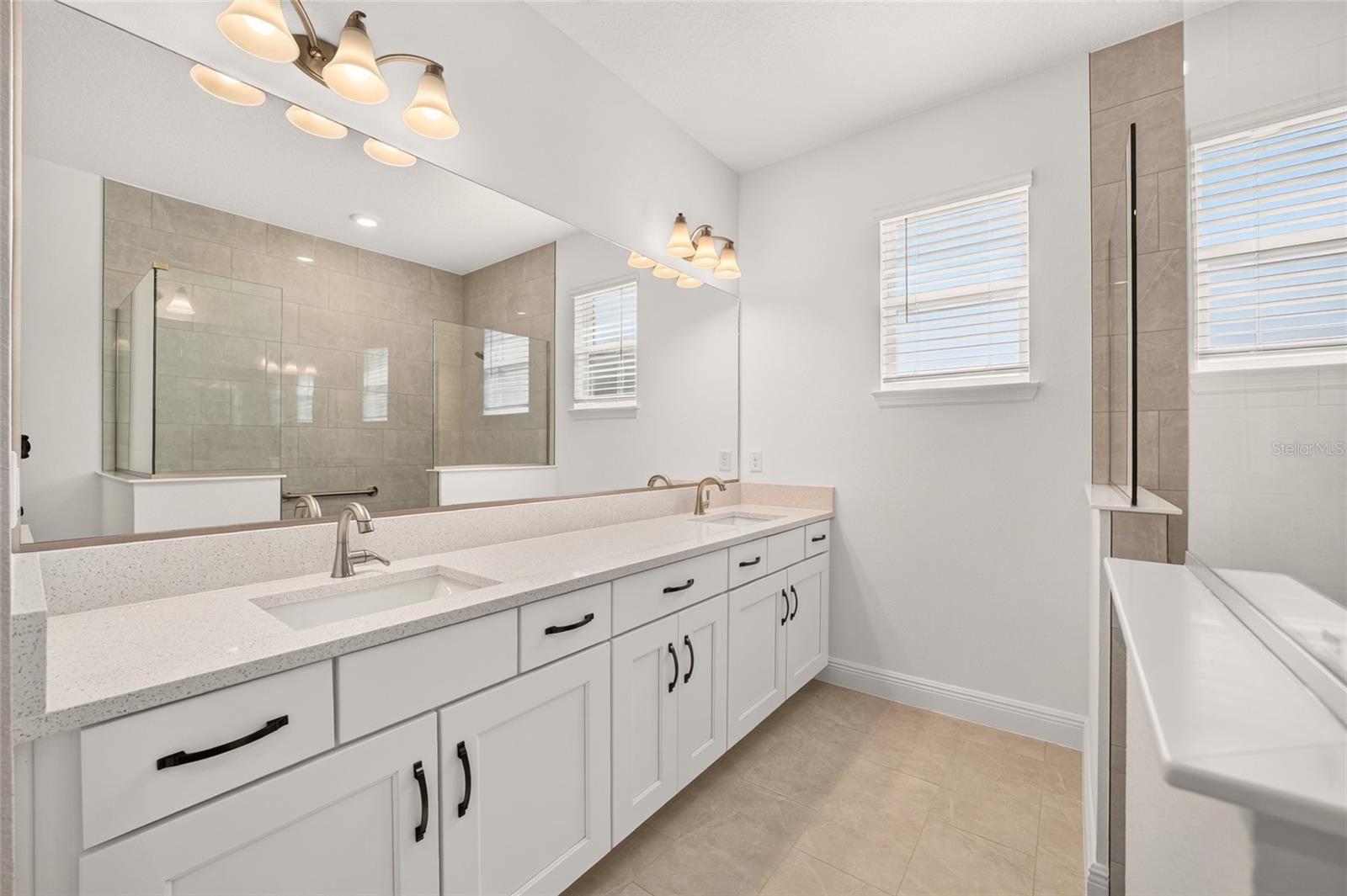10447 SW 107TH COURT, Ocala, FL 34481