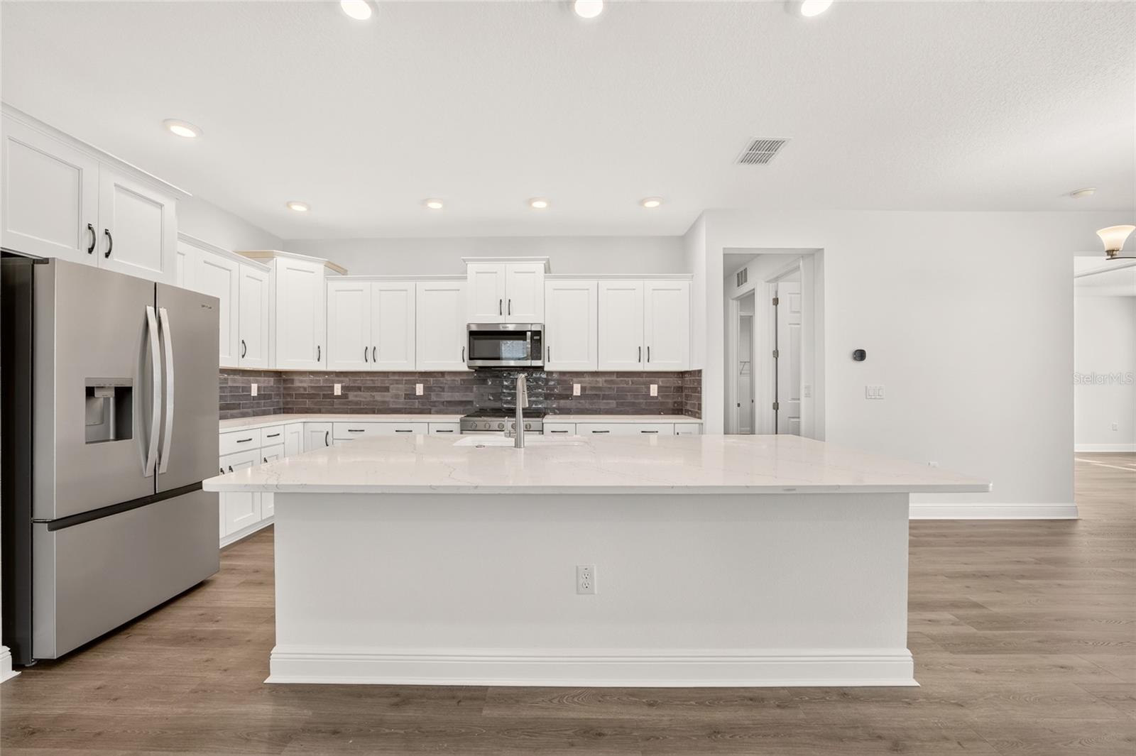 10447 SW 107TH COURT, Ocala, FL 34481