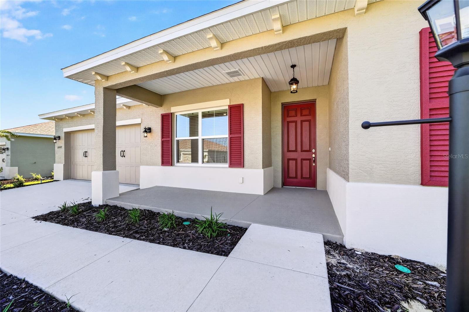 10447 SW 107TH COURT, Ocala, FL 34481