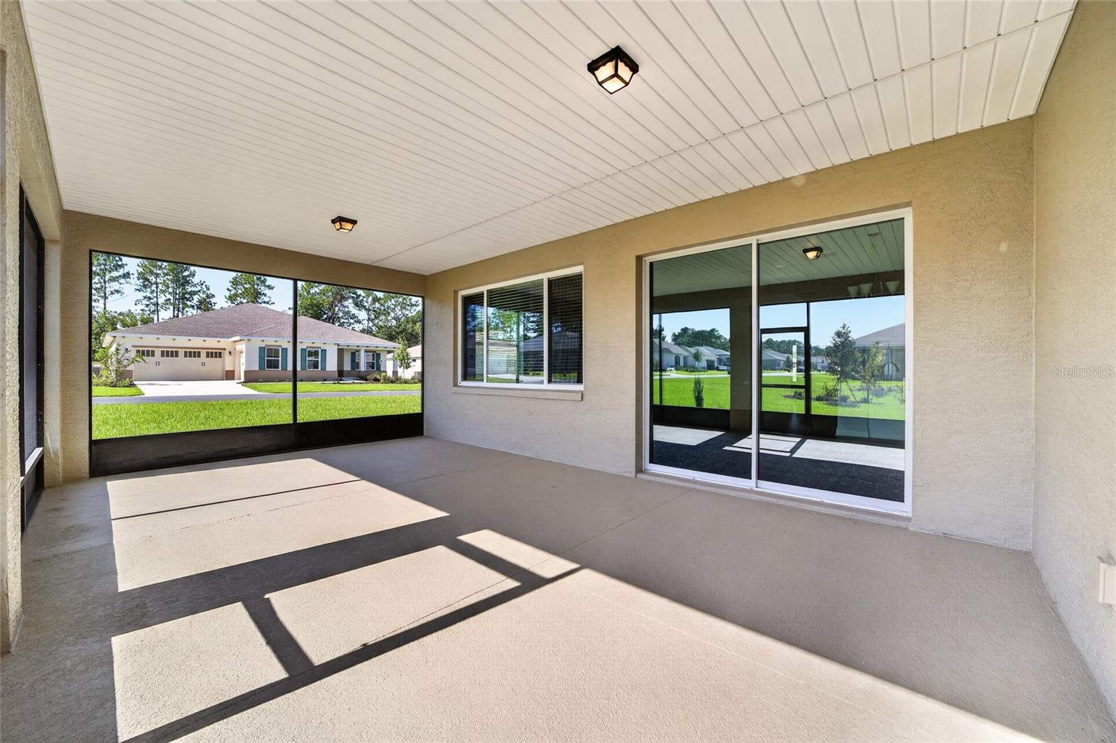 10447 SW 107TH COURT, Ocala, FL 34481