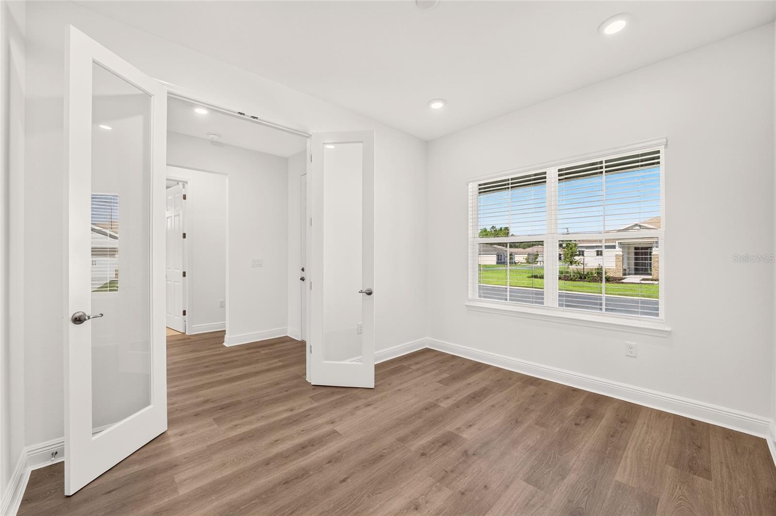 10447 SW 107TH COURT, Ocala, FL 34481