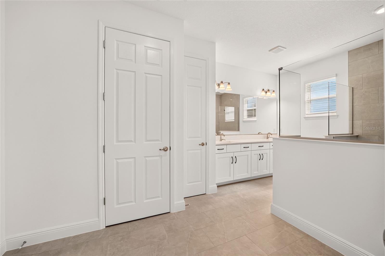 10447 SW 107TH COURT, Ocala, FL 34481