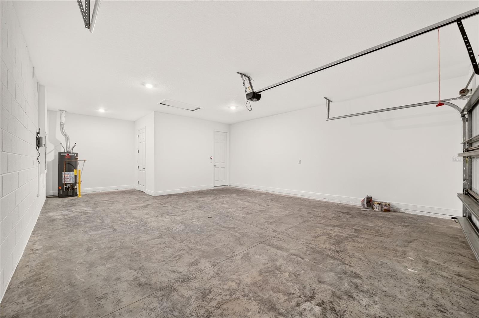 10447 SW 107TH COURT, Ocala, FL 34481
