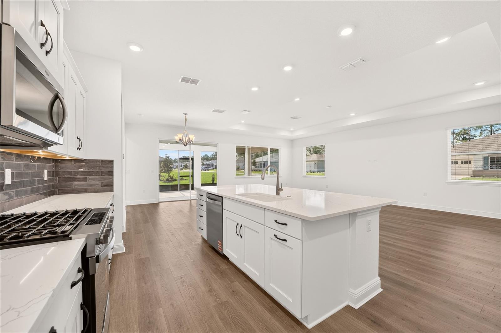 10447 SW 107TH COURT, Ocala, FL 34481