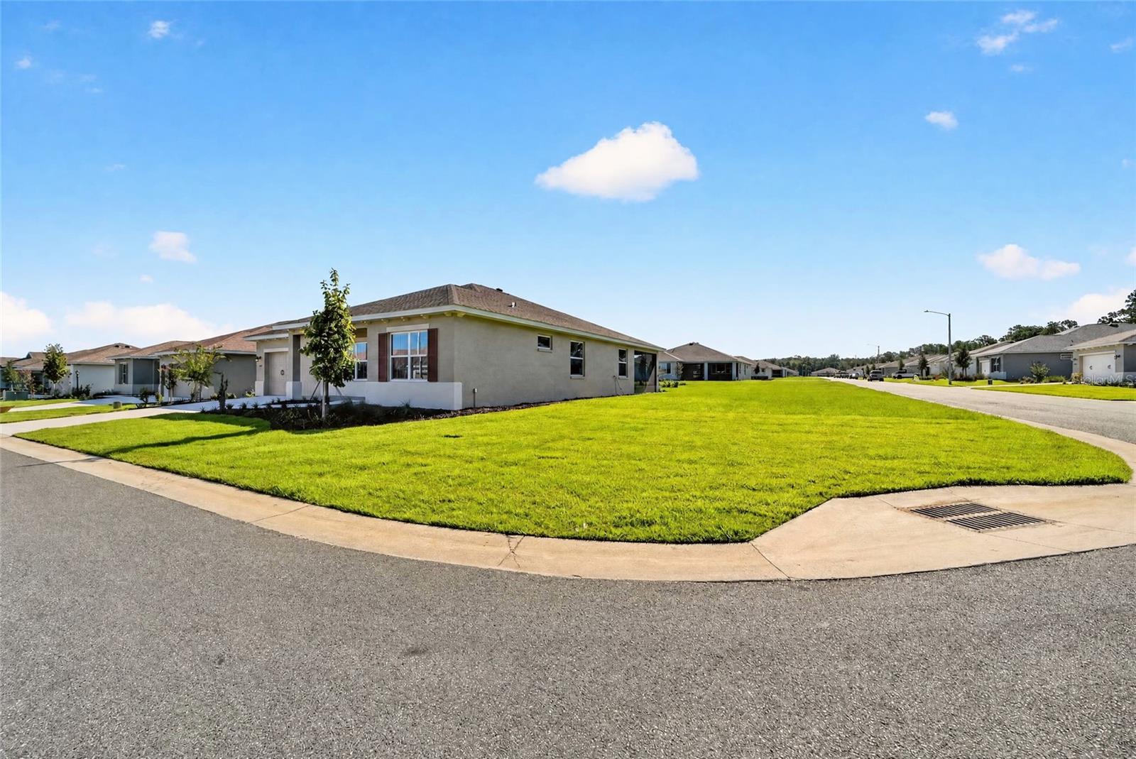 10447 SW 107TH COURT, Ocala, FL 34481