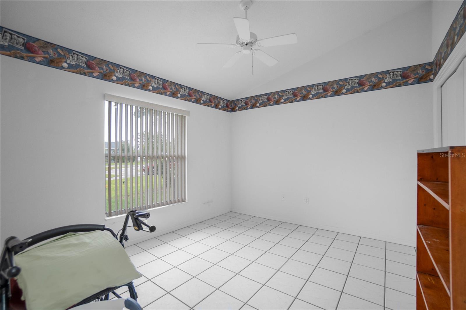 2177 E MARCIA STREET, Inverness, FL 34453