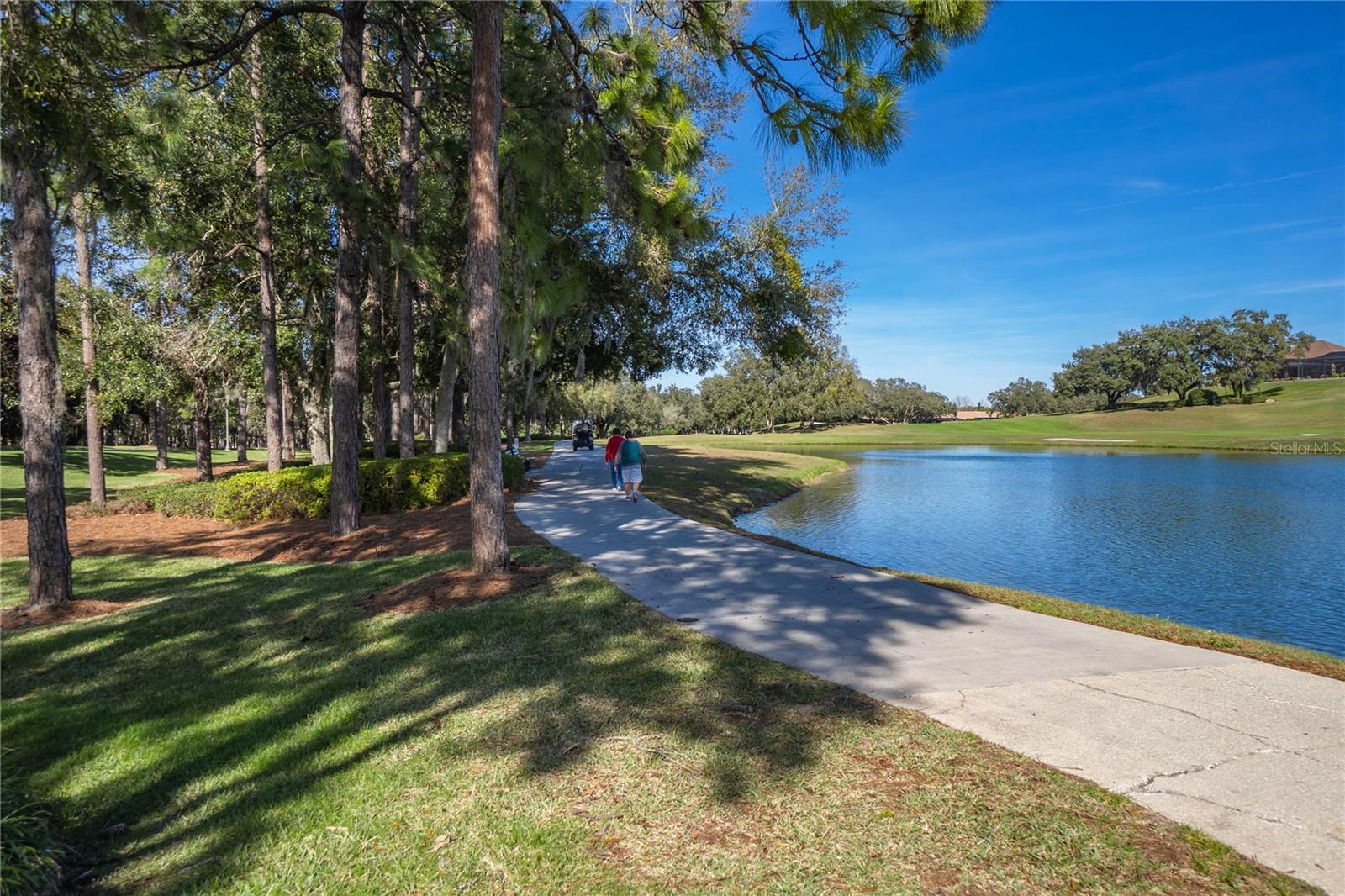 2177 E MARCIA STREET, Inverness, FL 34453