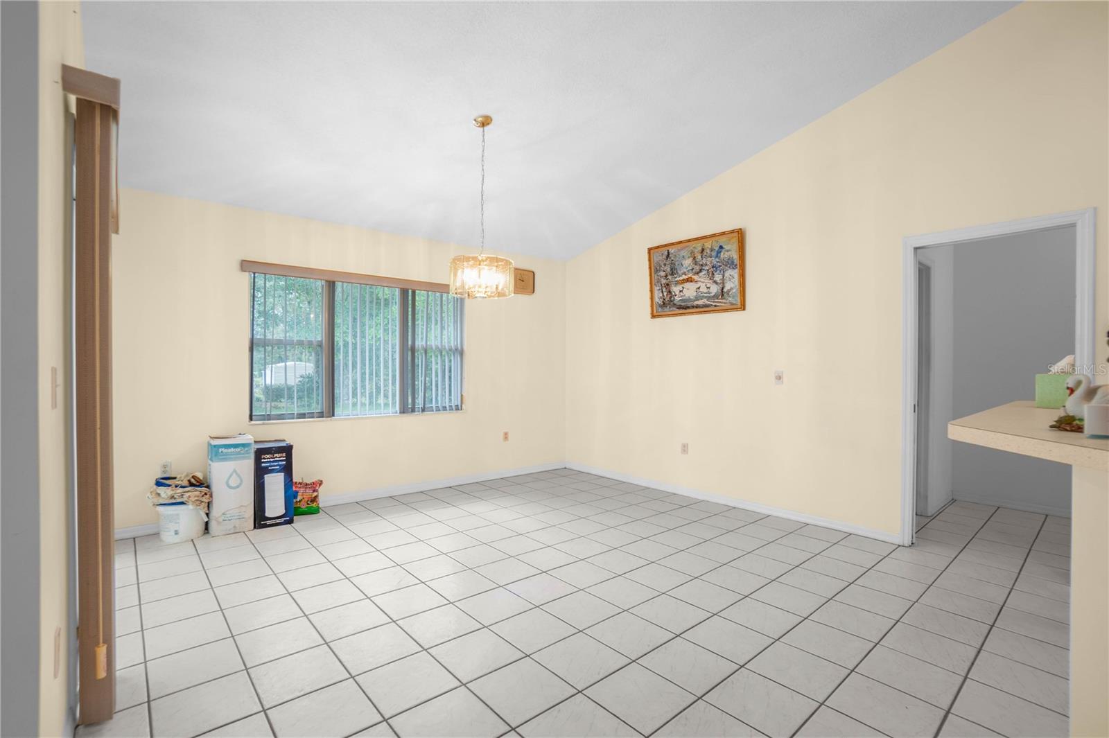 2177 E MARCIA STREET, Inverness, FL 34453