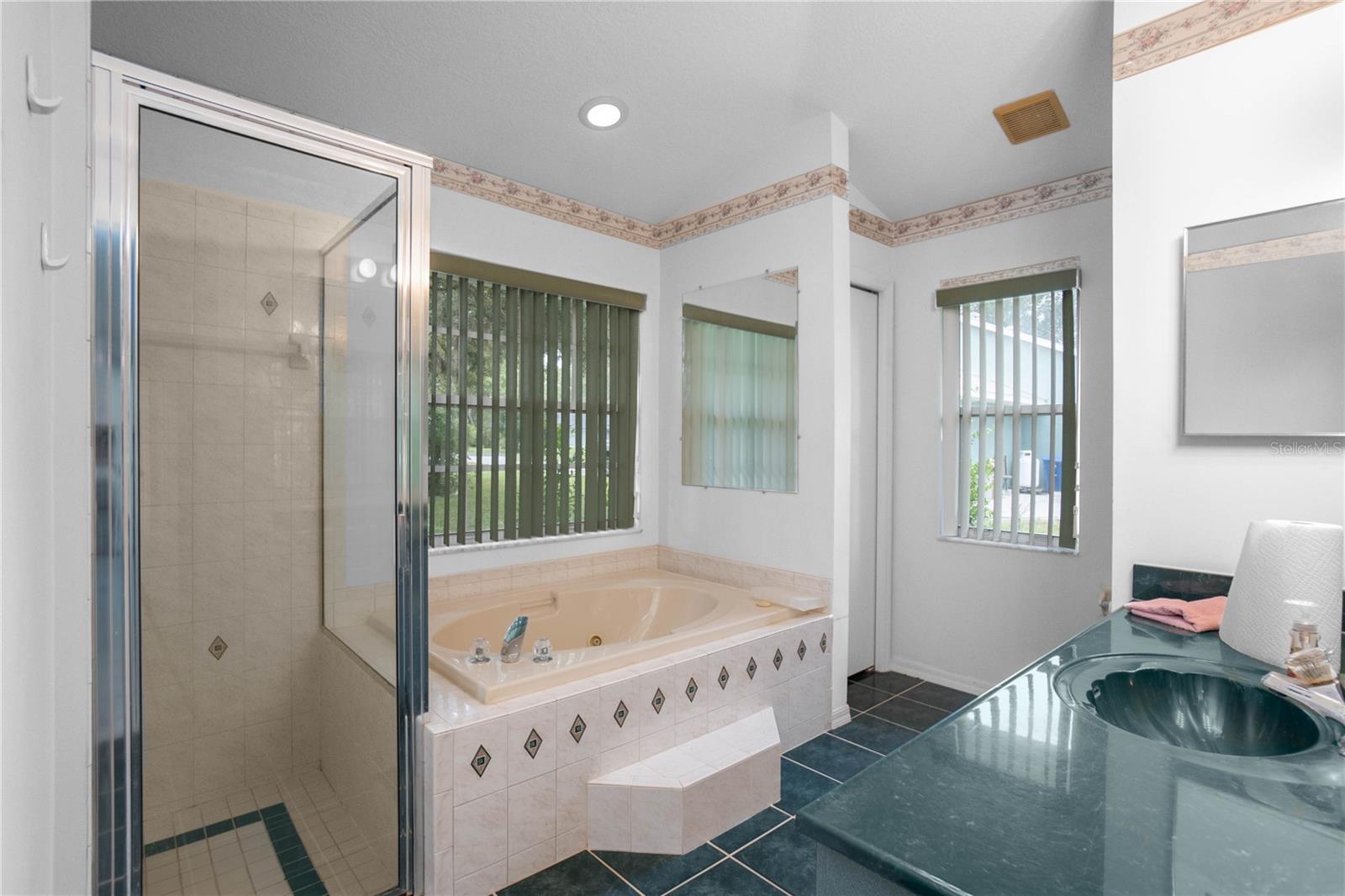 2177 E MARCIA STREET, Inverness, FL 34453
