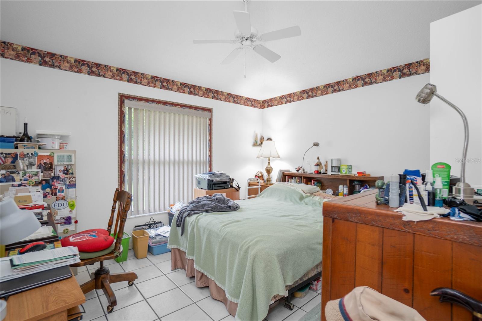 2177 E MARCIA STREET, Inverness, FL 34453