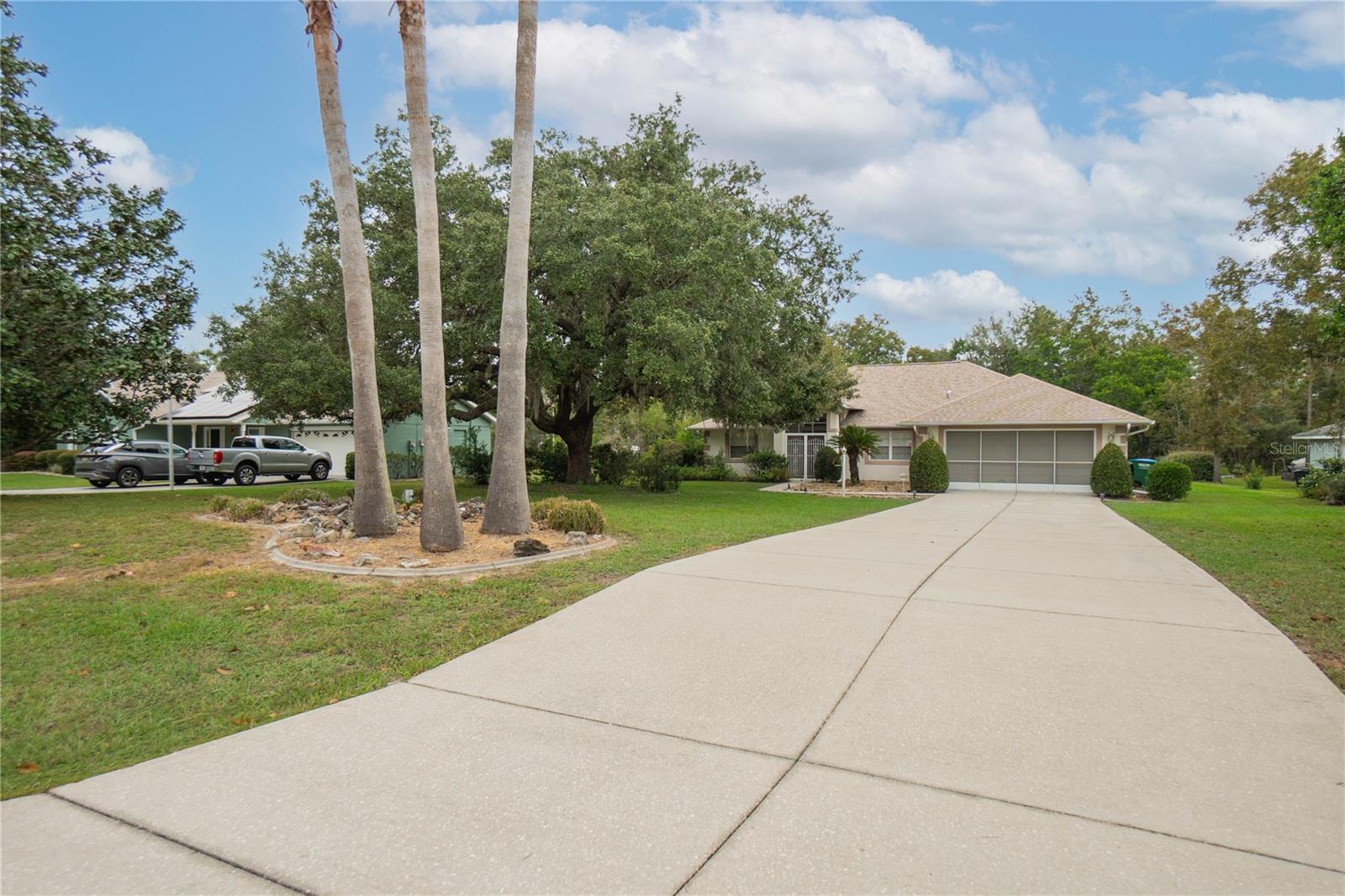 2177 E MARCIA STREET, Inverness, FL 34453 2177 E MARCIA STREET, Inverness, FL 34453