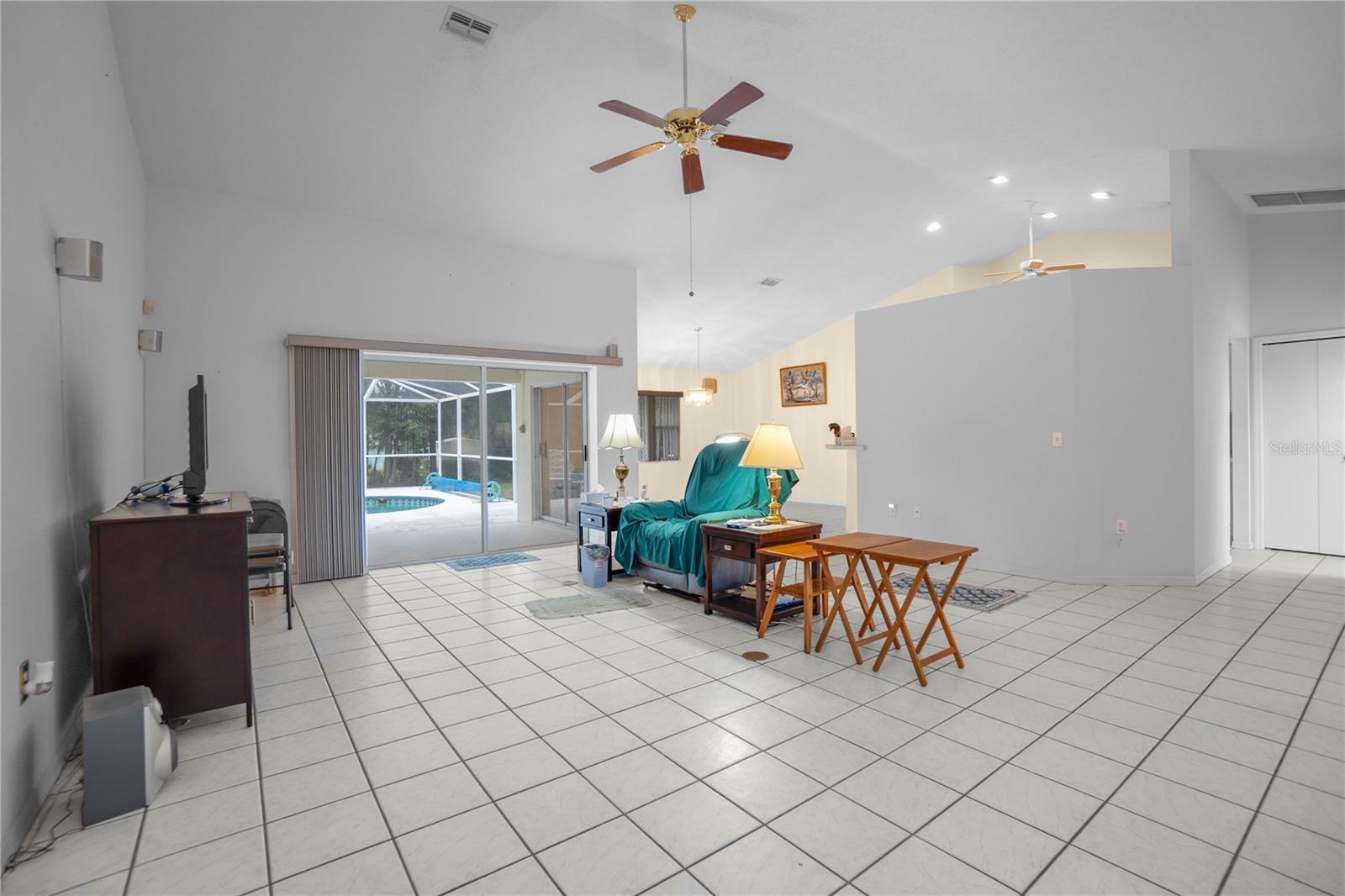 2177 E MARCIA STREET, Inverness, FL 34453 2177 E MARCIA STREET, Inverness, FL 34453