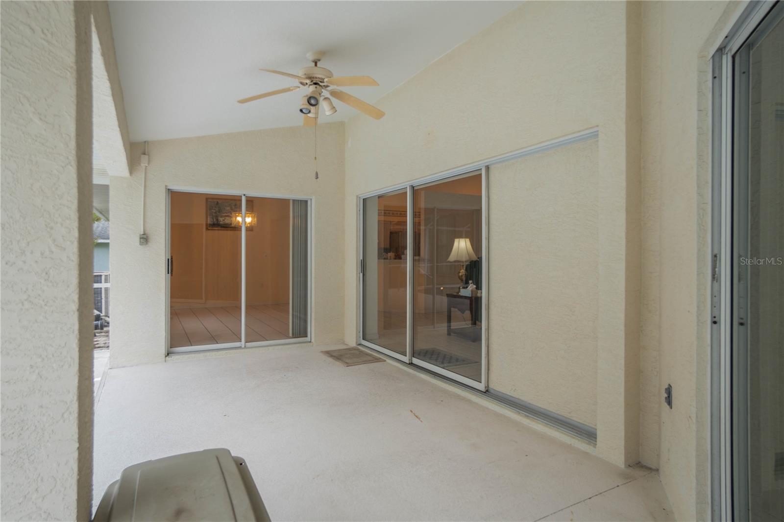 2177 E MARCIA STREET, Inverness, FL 34453