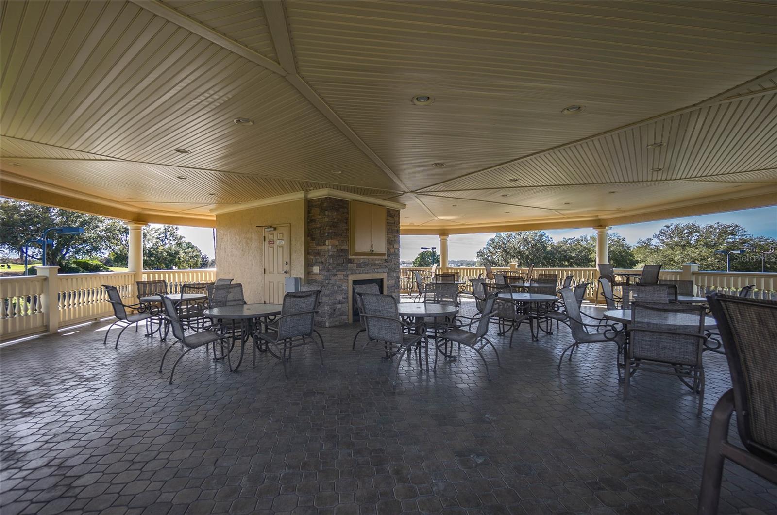 2177 E MARCIA STREET, Inverness, FL 34453