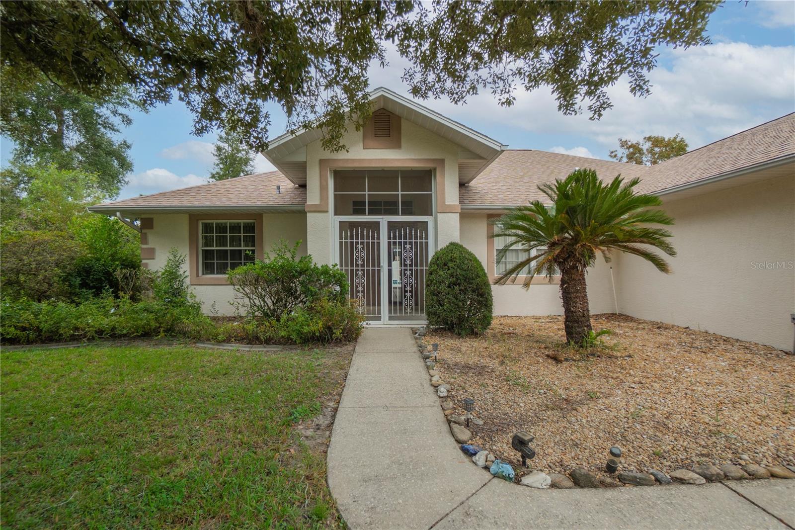2177 E MARCIA STREET, Inverness, FL 34453 2177 E MARCIA STREET, Inverness, FL 34453
