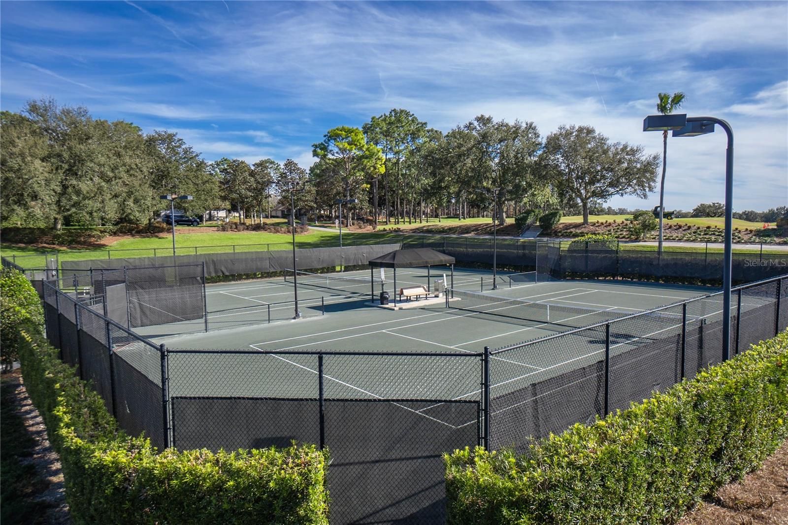 2177 E MARCIA STREET, Inverness, FL 34453