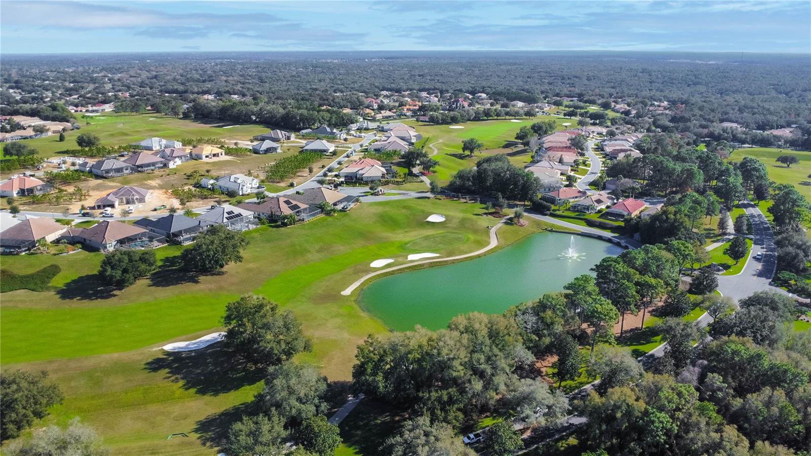 2177 E MARCIA STREET, Inverness, FL 34453