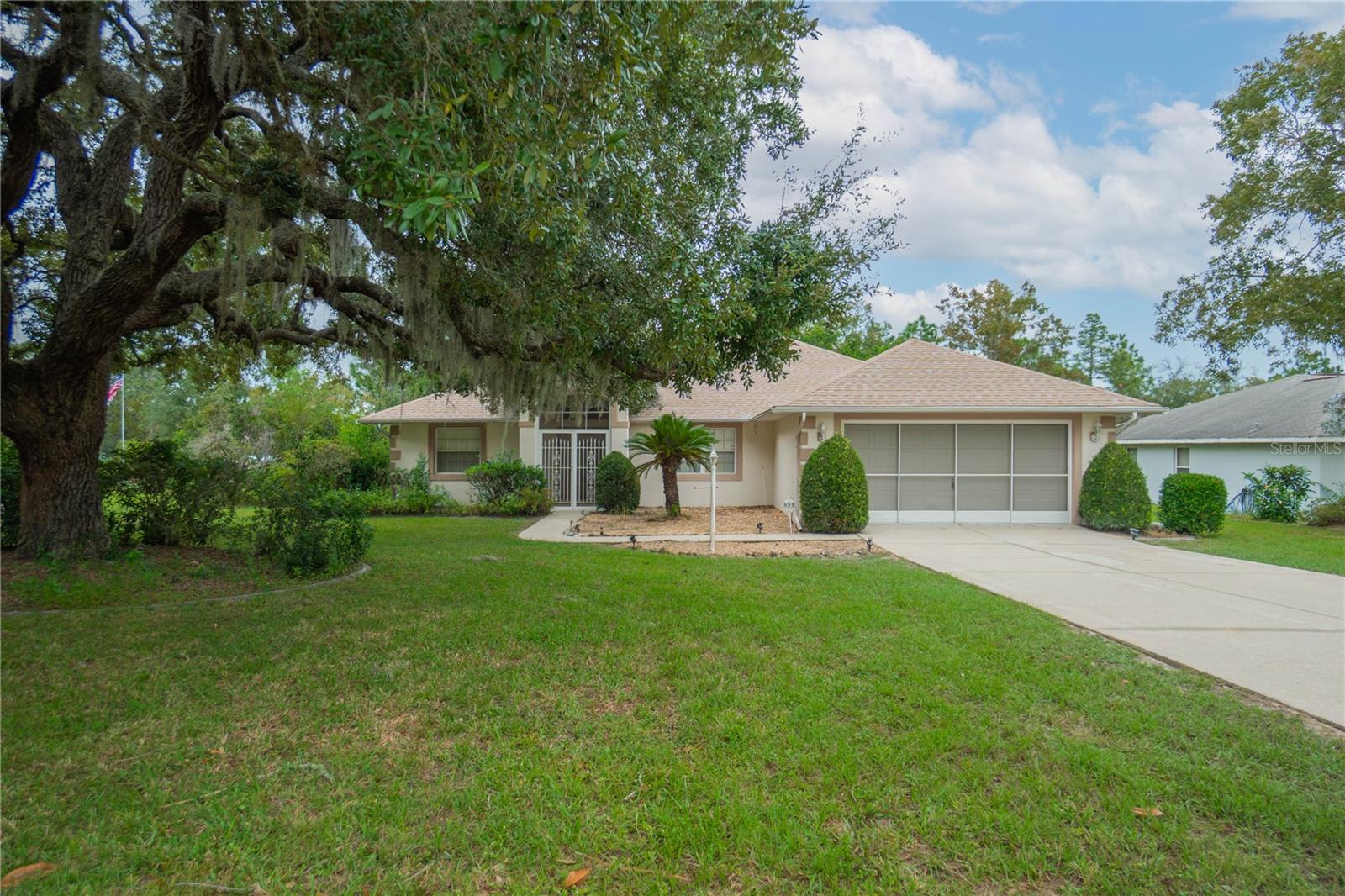 2177 E MARCIA STREET, Inverness, FL 34453 2177 E MARCIA STREET, Inverness, FL 34453