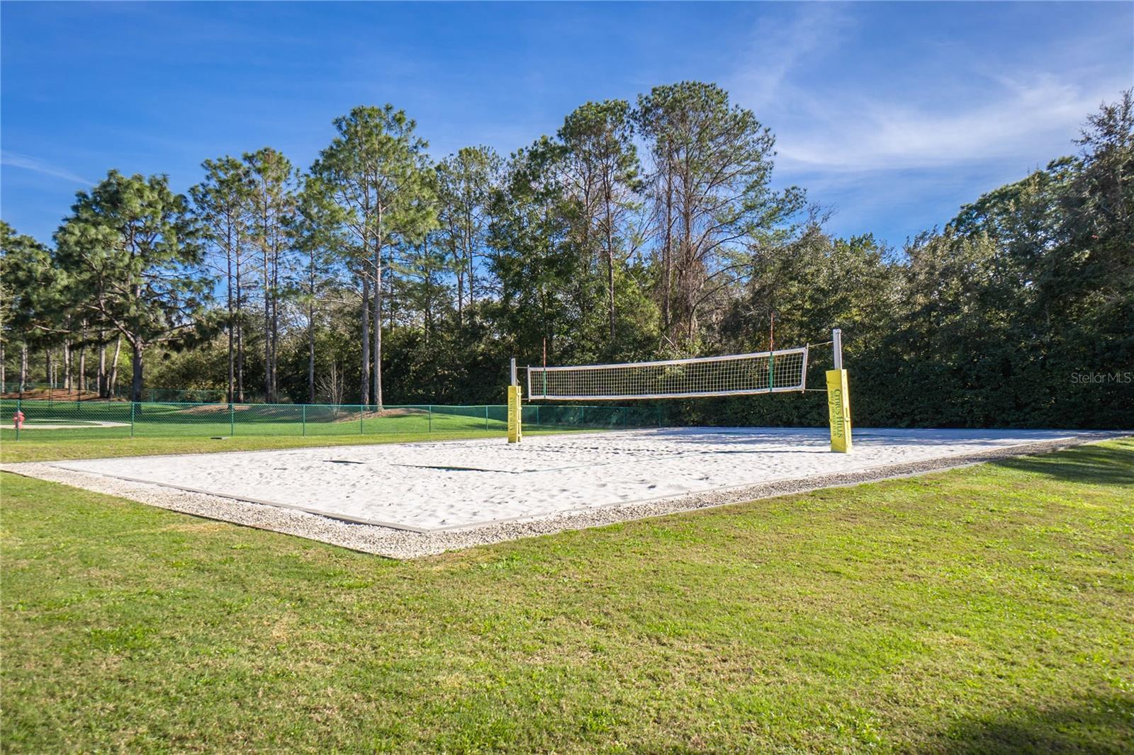 2177 E MARCIA STREET, Inverness, FL 34453